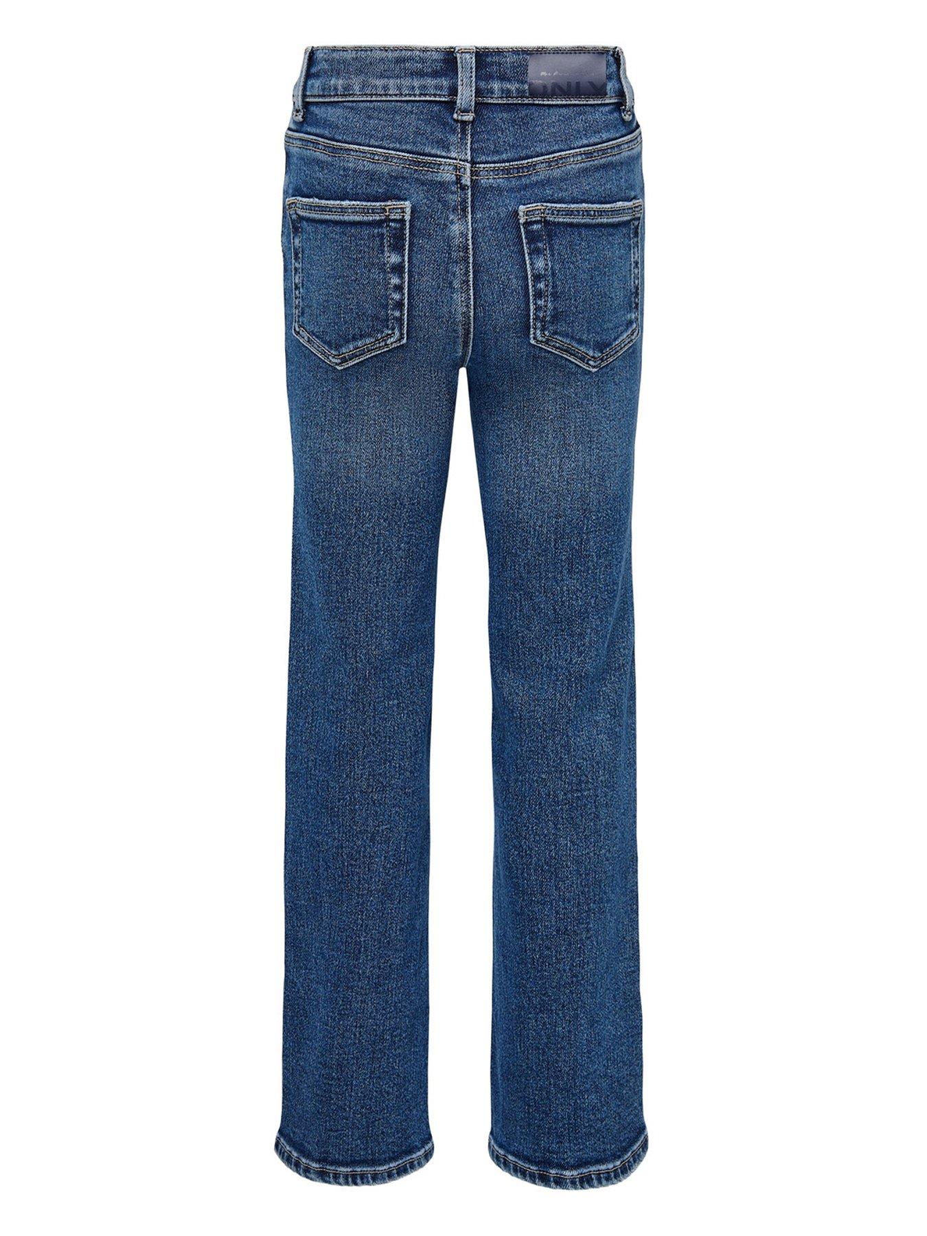 only-kids-girls-juicy-wide-leg-jeans-mid-washback