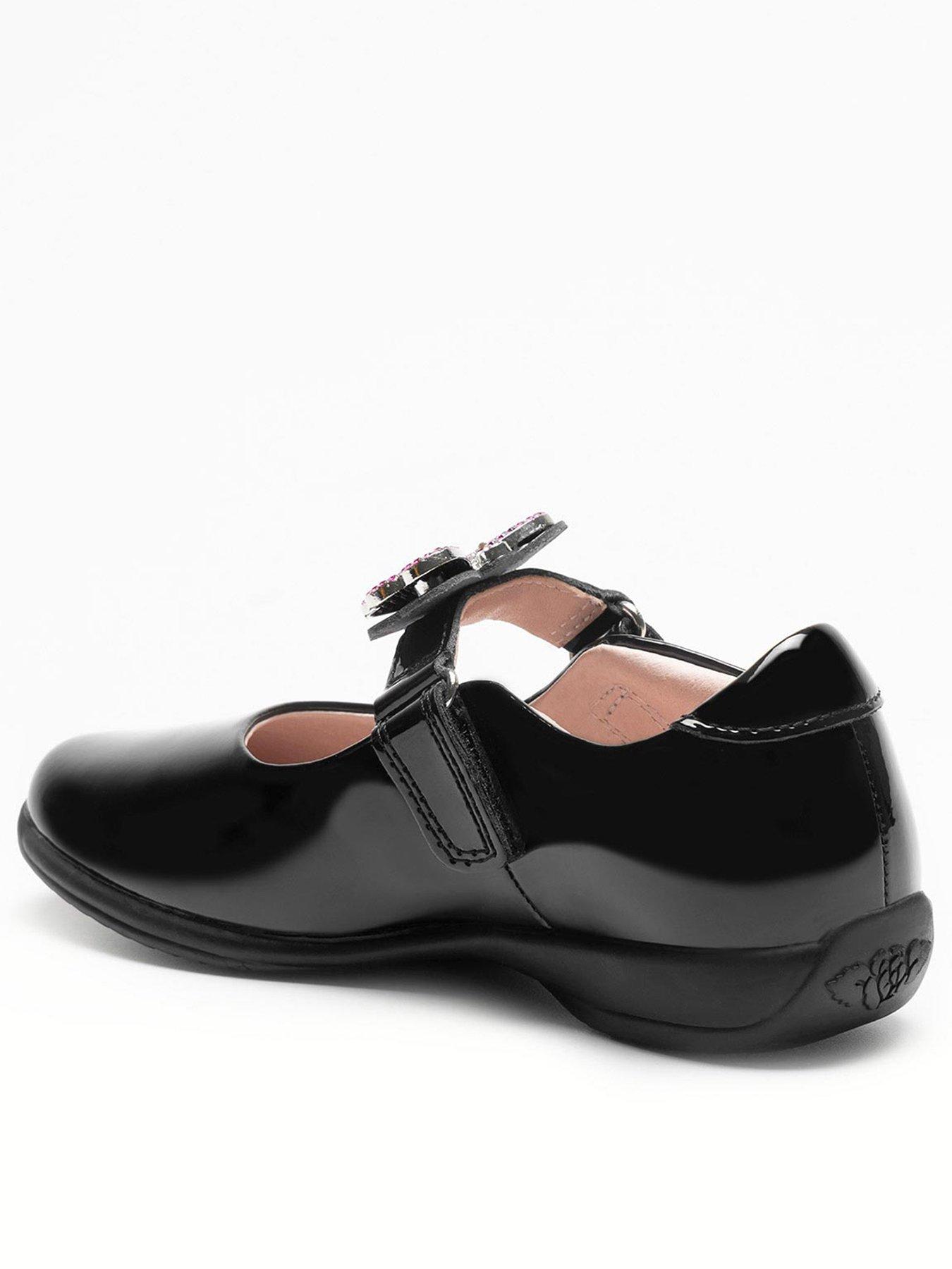 lelli-kelly-lelli-kelly-luna-butterfly-interchangeable-strap-mary-jane-school-shoe-blackback