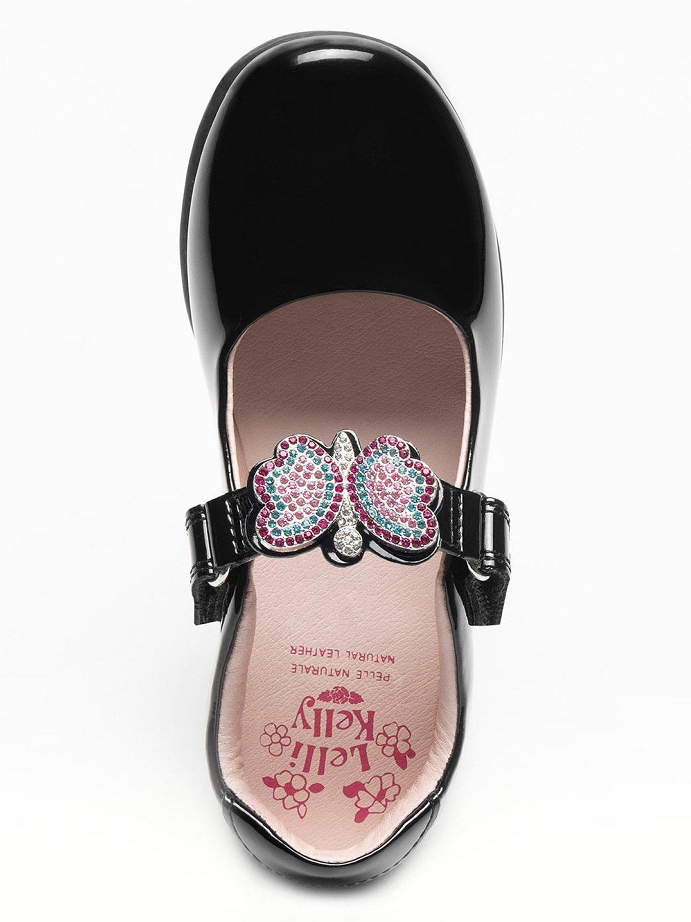 lelli-kelly-lelli-kelly-luna-butterfly-interchangeable-strap-mary-jane-school-shoe-blackoutfit