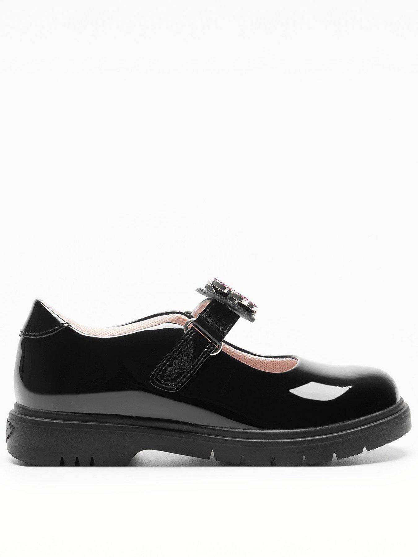 lelli-kelly-lelli-kelly-luna-butterfly-chunky-sole-mary-jane-school-shoe-black