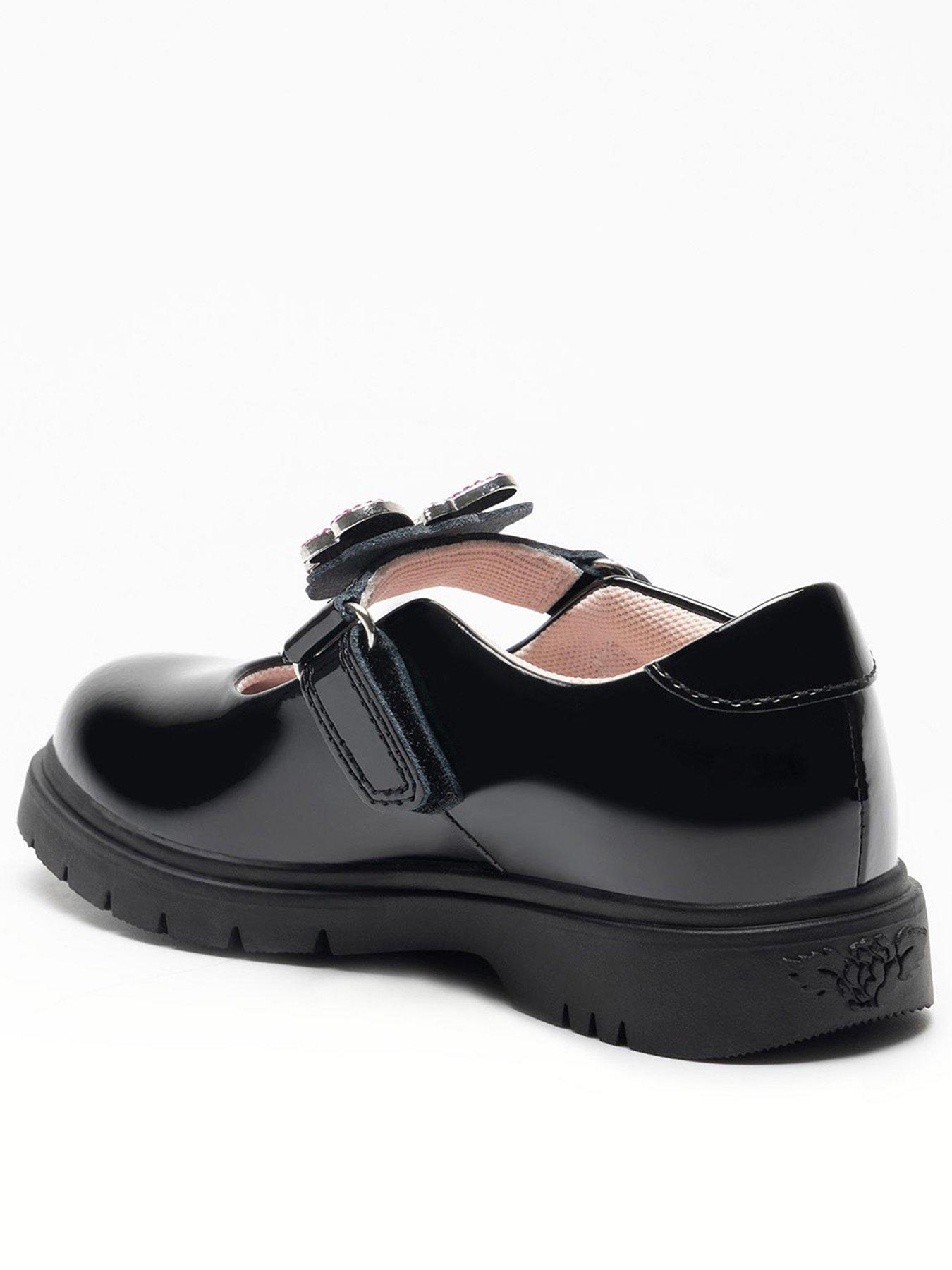 lelli-kelly-lelli-kelly-luna-butterfly-chunky-sole-mary-jane-school-shoe-blackback