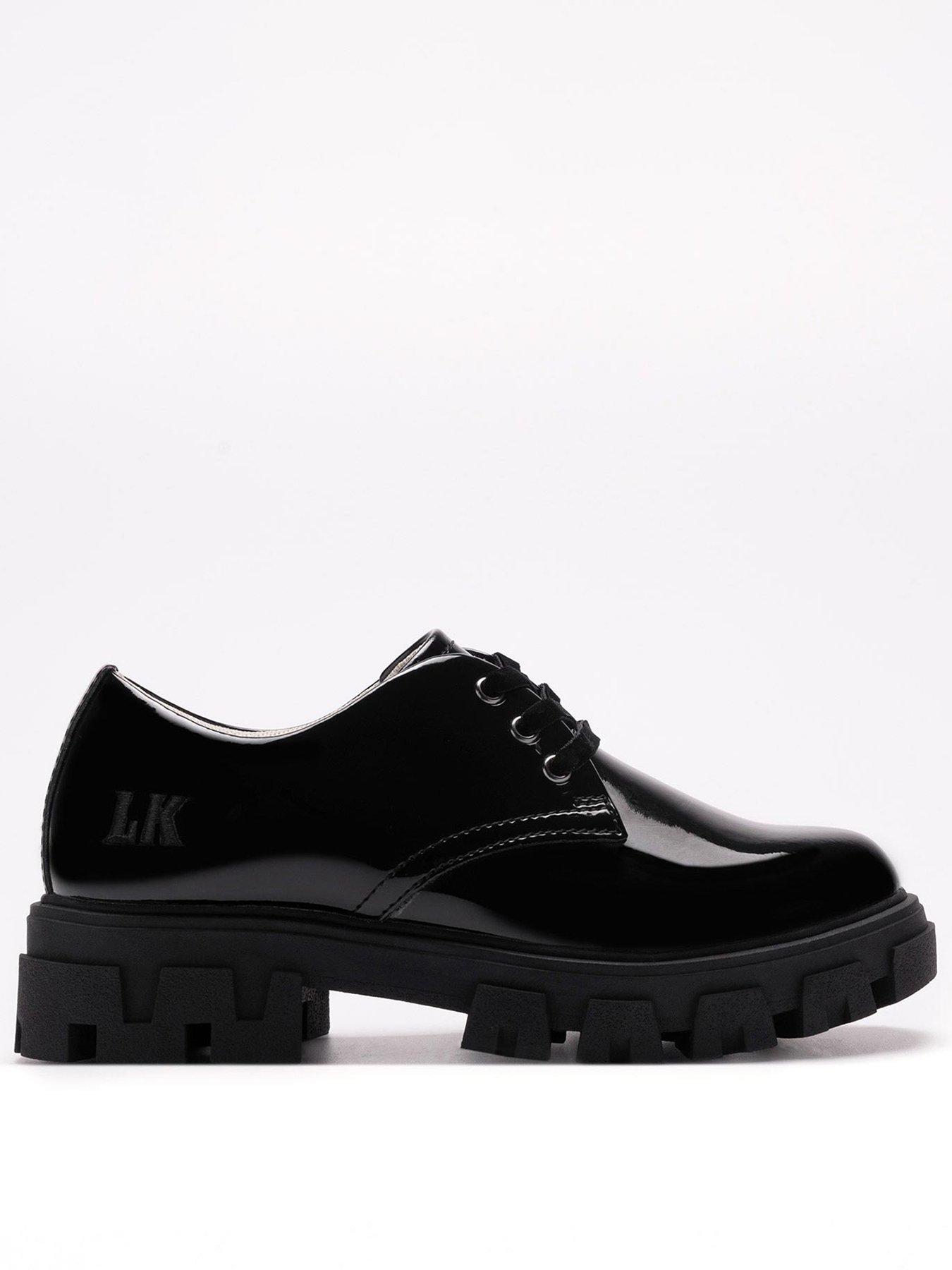 lelli-kelly-lelli-kelly-miss-lk-maria-lace-up-patent-school-shoe-black