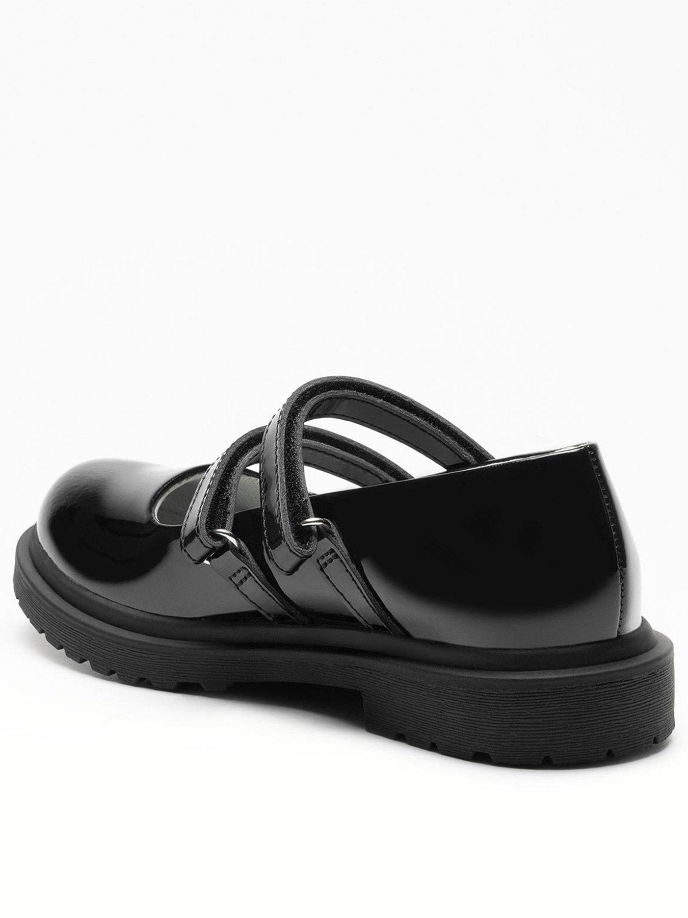 lelli-kelly-lelli-kelly-miss-lk-maeve-double-strap-mary-jane-school-shoe-blackback