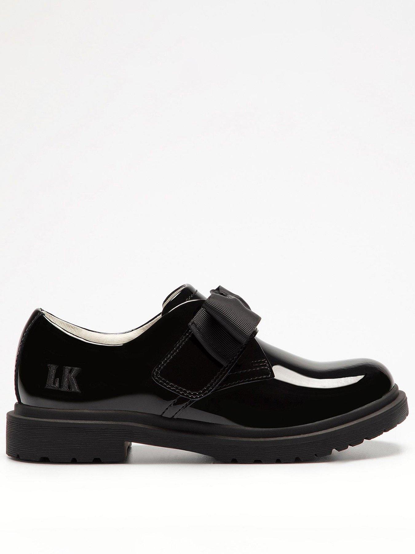 lelli-kelly-lelli-kelly-miss-lk-faye-bow-school-shoe-blackfront