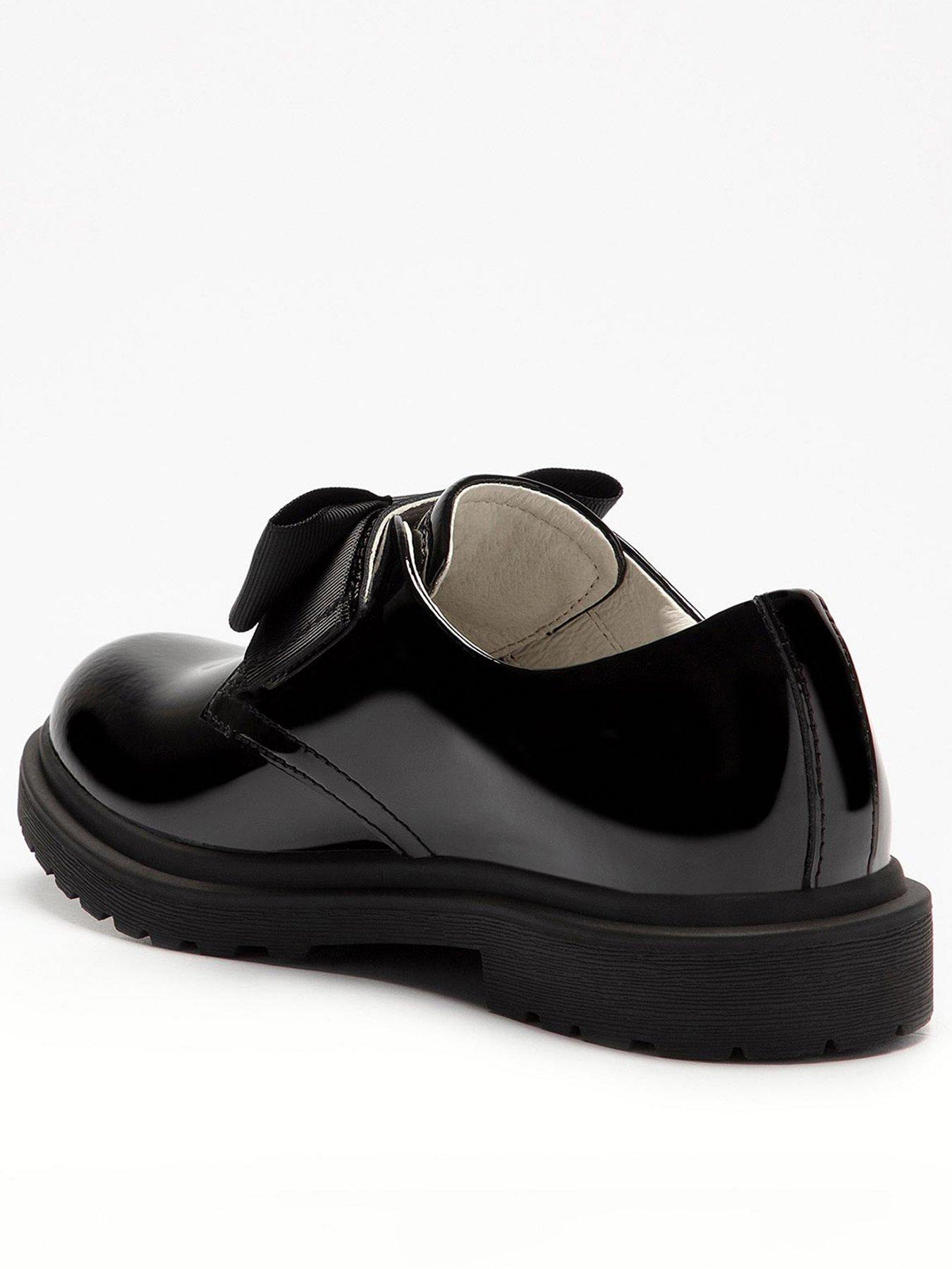 lelli-kelly-lelli-kelly-miss-lk-faye-bow-school-shoe-blackback