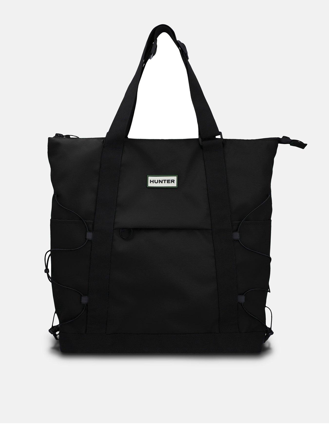 hunter-ullapool-tote-bag