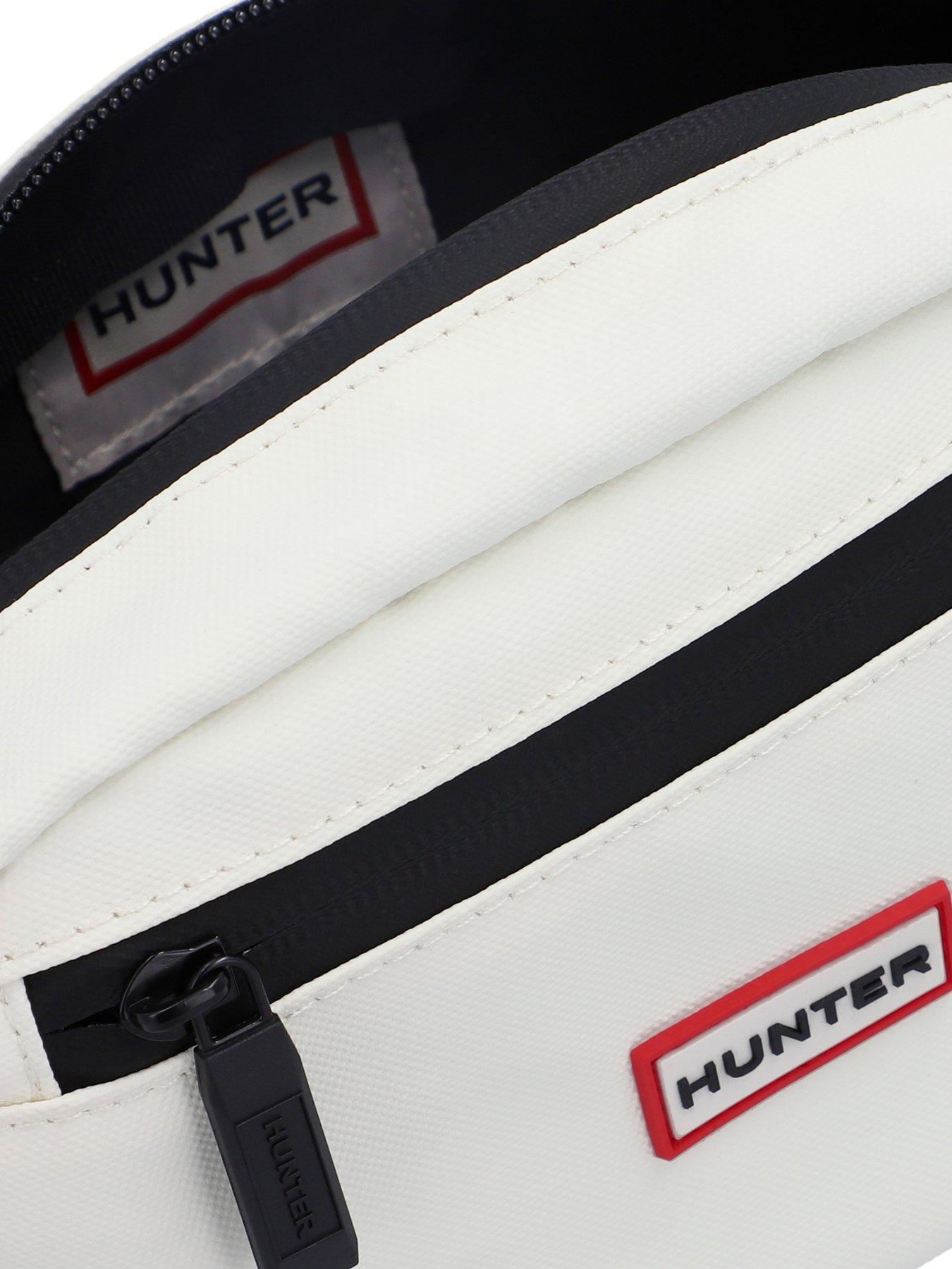 hunter-laggan-waist-bagdetail