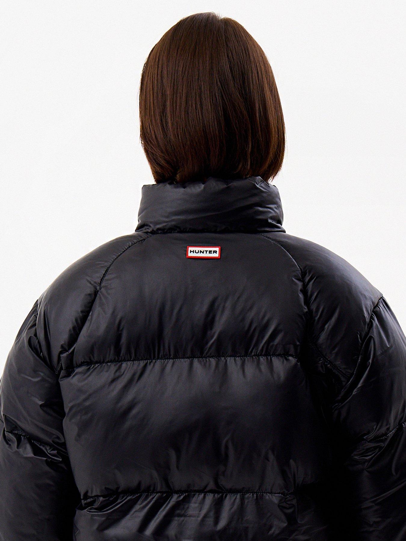 hunter-eve-puffer-jacket-blackback