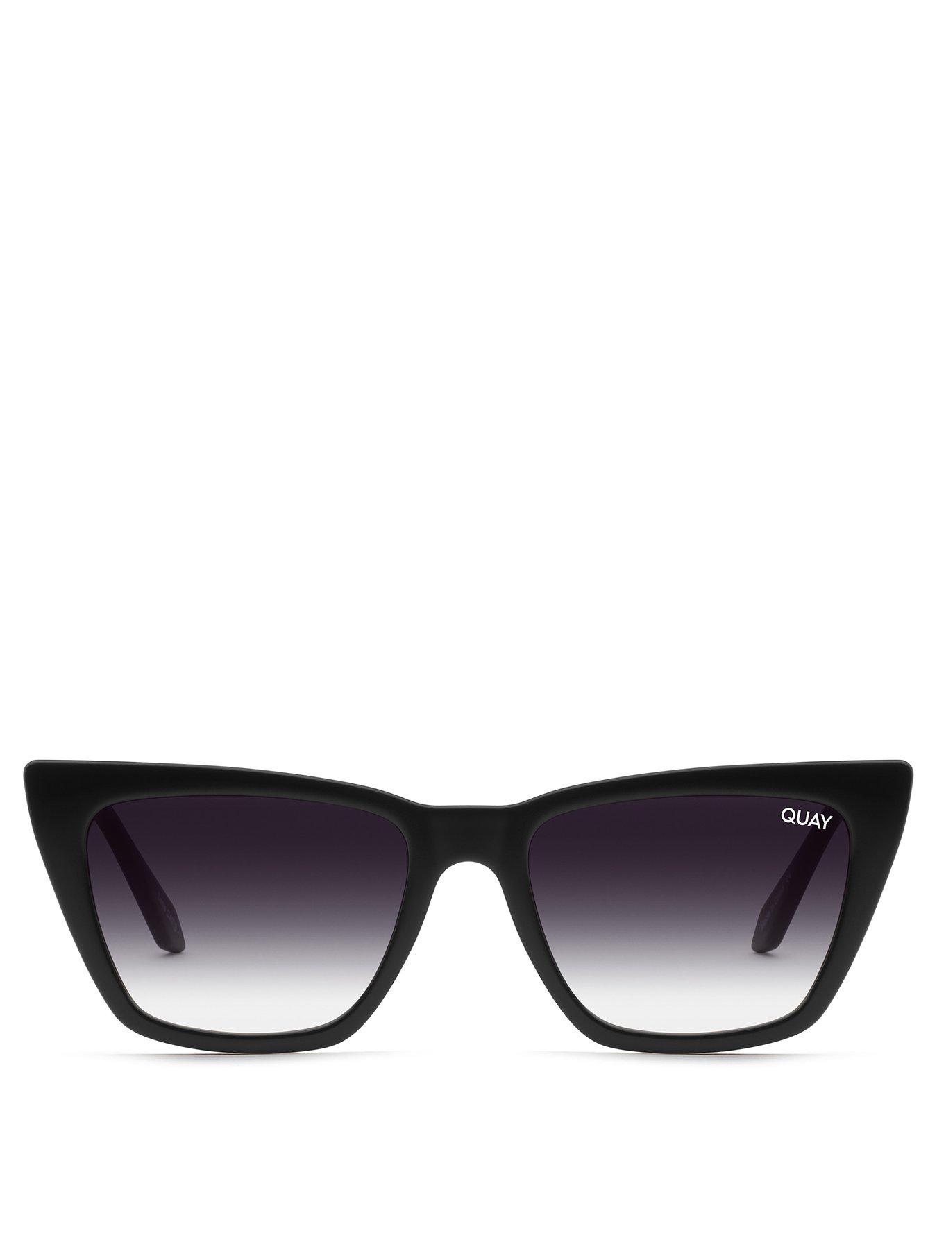 quay-australia-call-the-shots-cateye-frame-blackoutfit