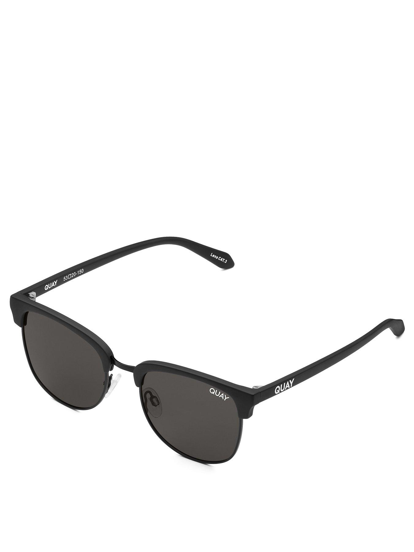 quay-australia-evasive-wayfarer-sunglasses-black