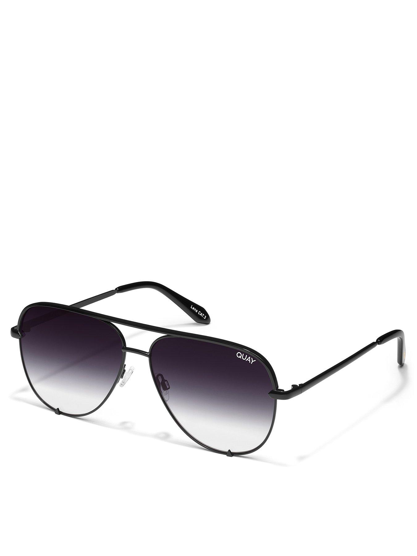 quay-australia-high-key-aviator-sunglasses-black