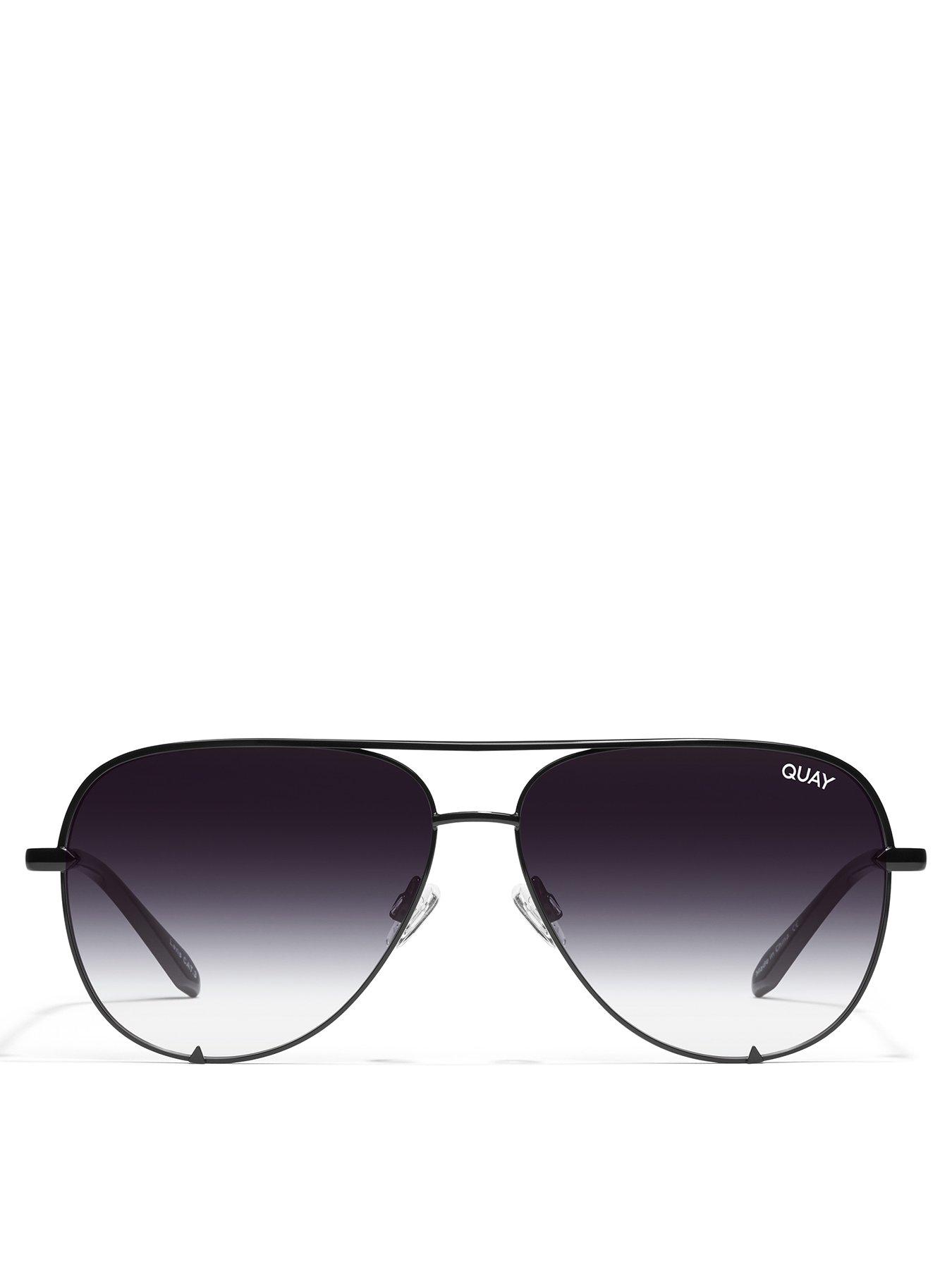 quay-australia-high-key-aviator-sunglasses-blackoutfit