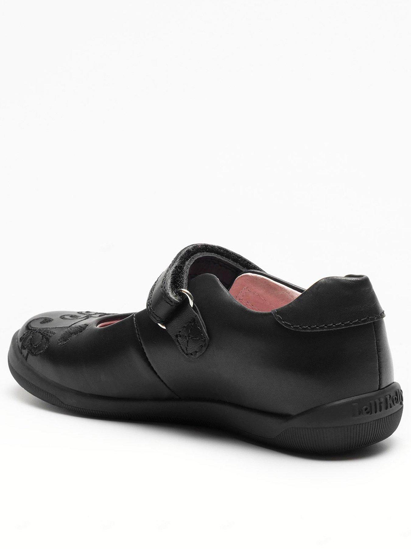 lelli-kelly-lelli-kelly-erica-heart-mary-jane-school-shoe-blackback