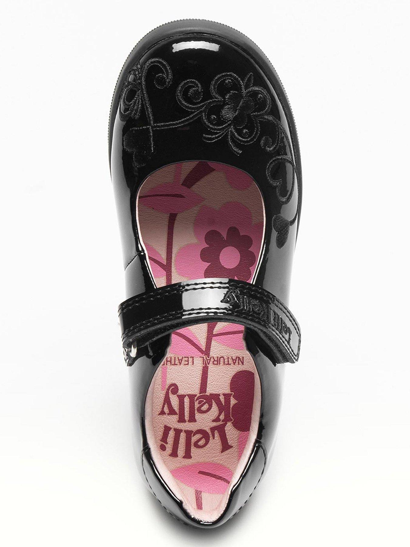 lelli-kelly-lelli-kelly-erica-heart-mary-jane-school-shoe-blackoutfit