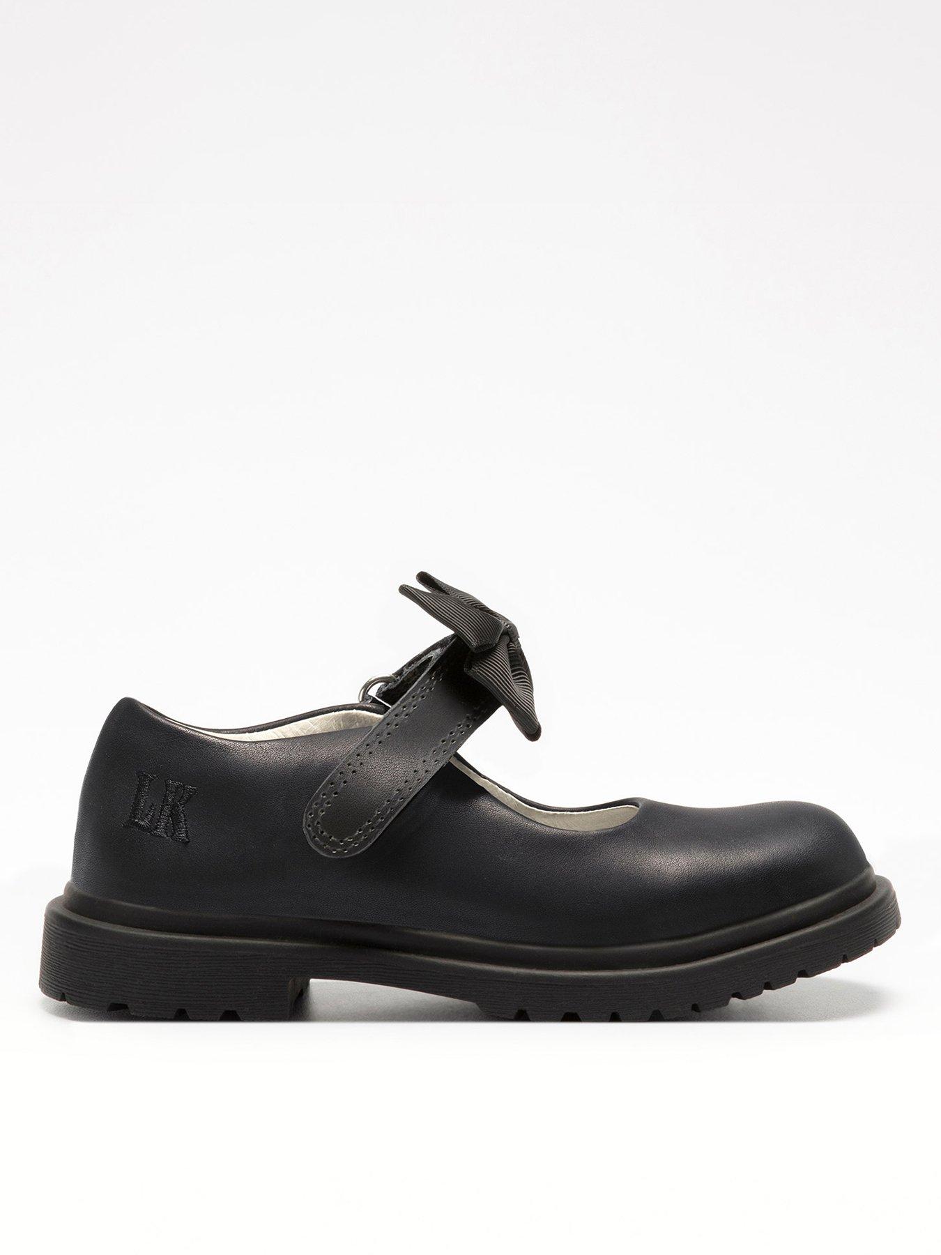 lelli-kelly-lelli-kelly-miss-lk-masie-bow-mary-jane-school-shoe-black