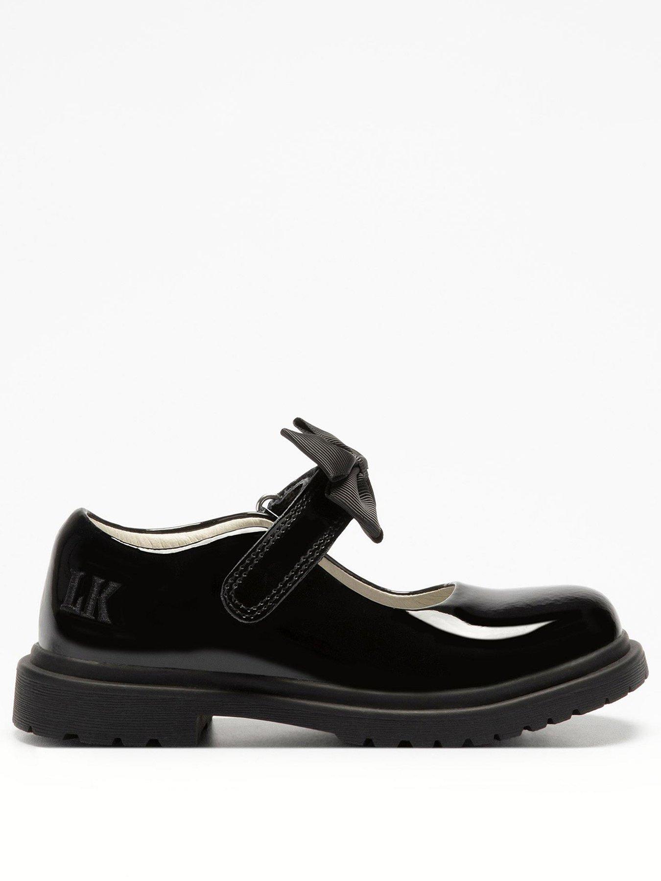 lelli-kelly-lelli-kelly-miss-lk-masie-bow-patent-mary-jane-school-shoe-blackstillFront