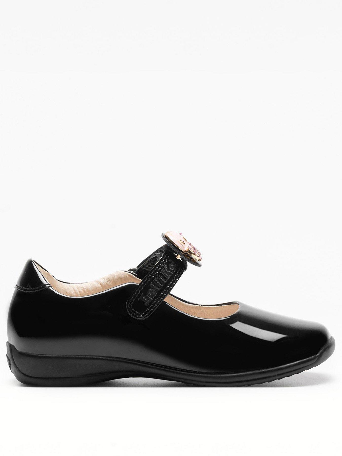 lelli-kelly-lelli-kelly-carrie-removeable-bow-mary-jane-school-shoe-blackstillFront