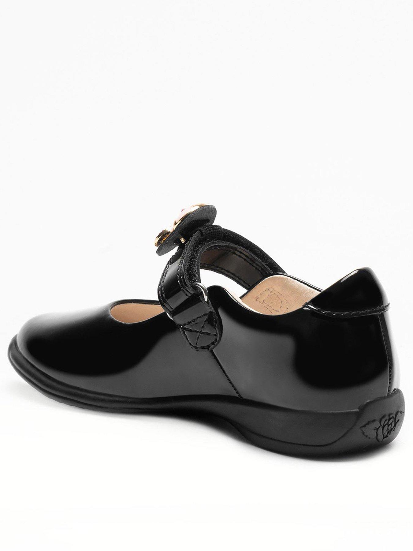 lelli-kelly-lelli-kelly-carrie-removeable-bow-mary-jane-school-shoe-blackback