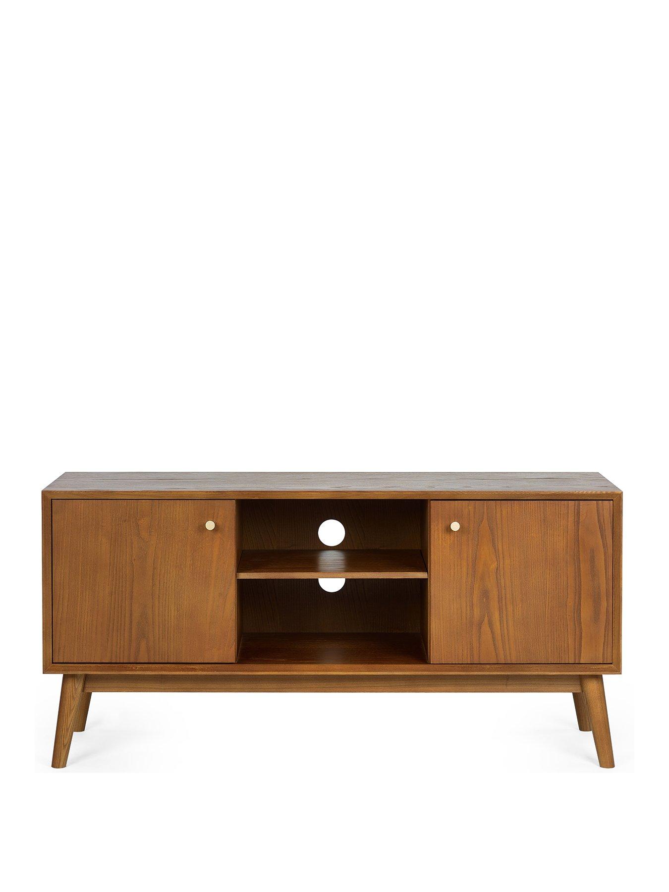 Image 2 of 7 of Julian Bowen Lowry Media Unit