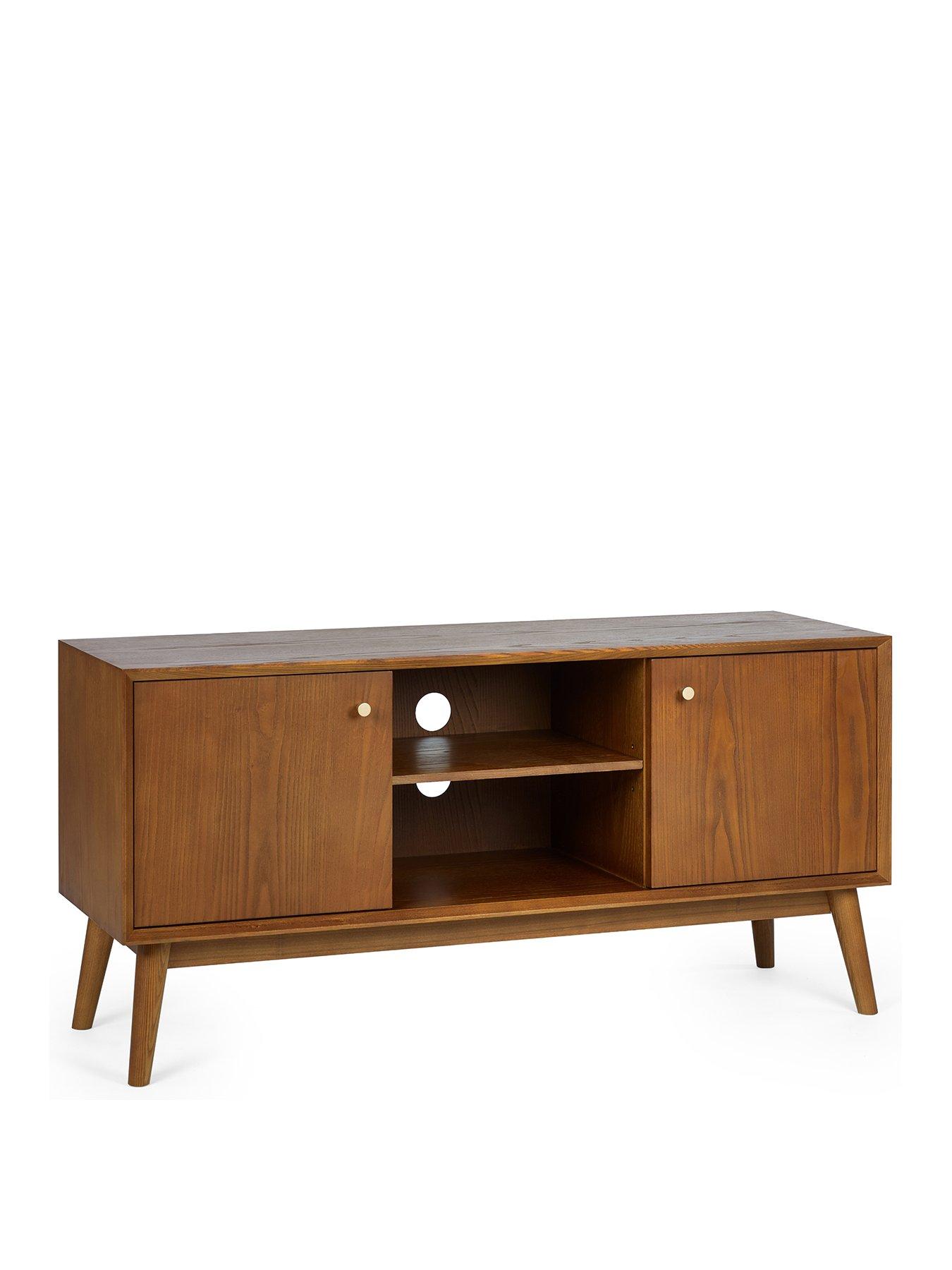 Image 3 of 7 of Julian Bowen Lowry Media Unit