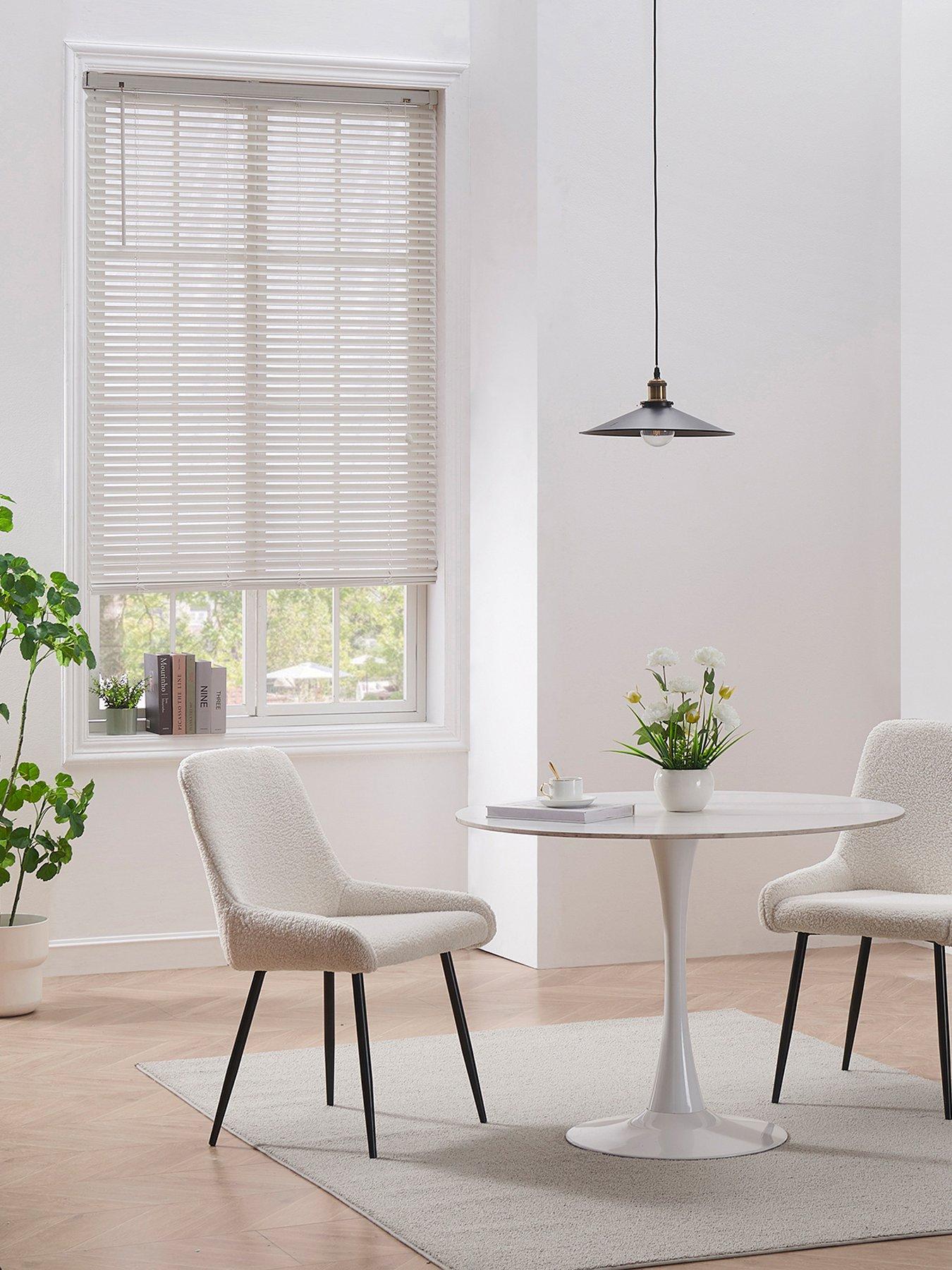 very-home-faux-wood-venetian-blind-50-mm-slats