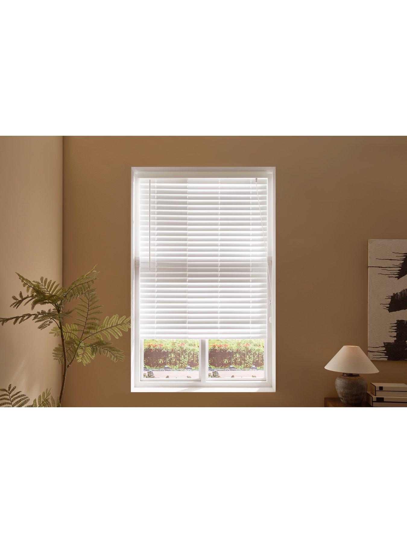 very-home-faux-wood-venetian-blind-50-mm-slatsoutfit