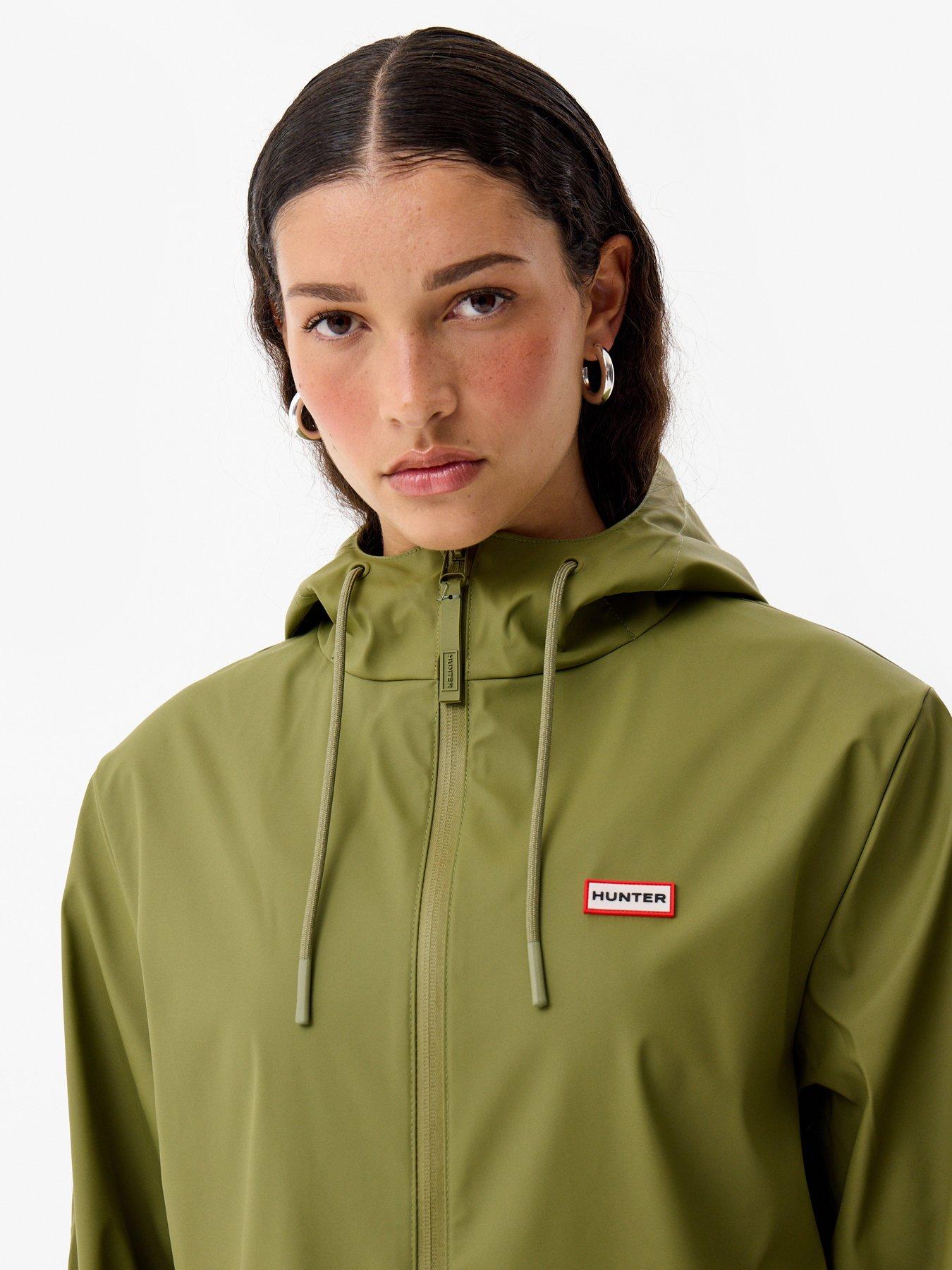 hunter-andrea-pu-rain-coatfront