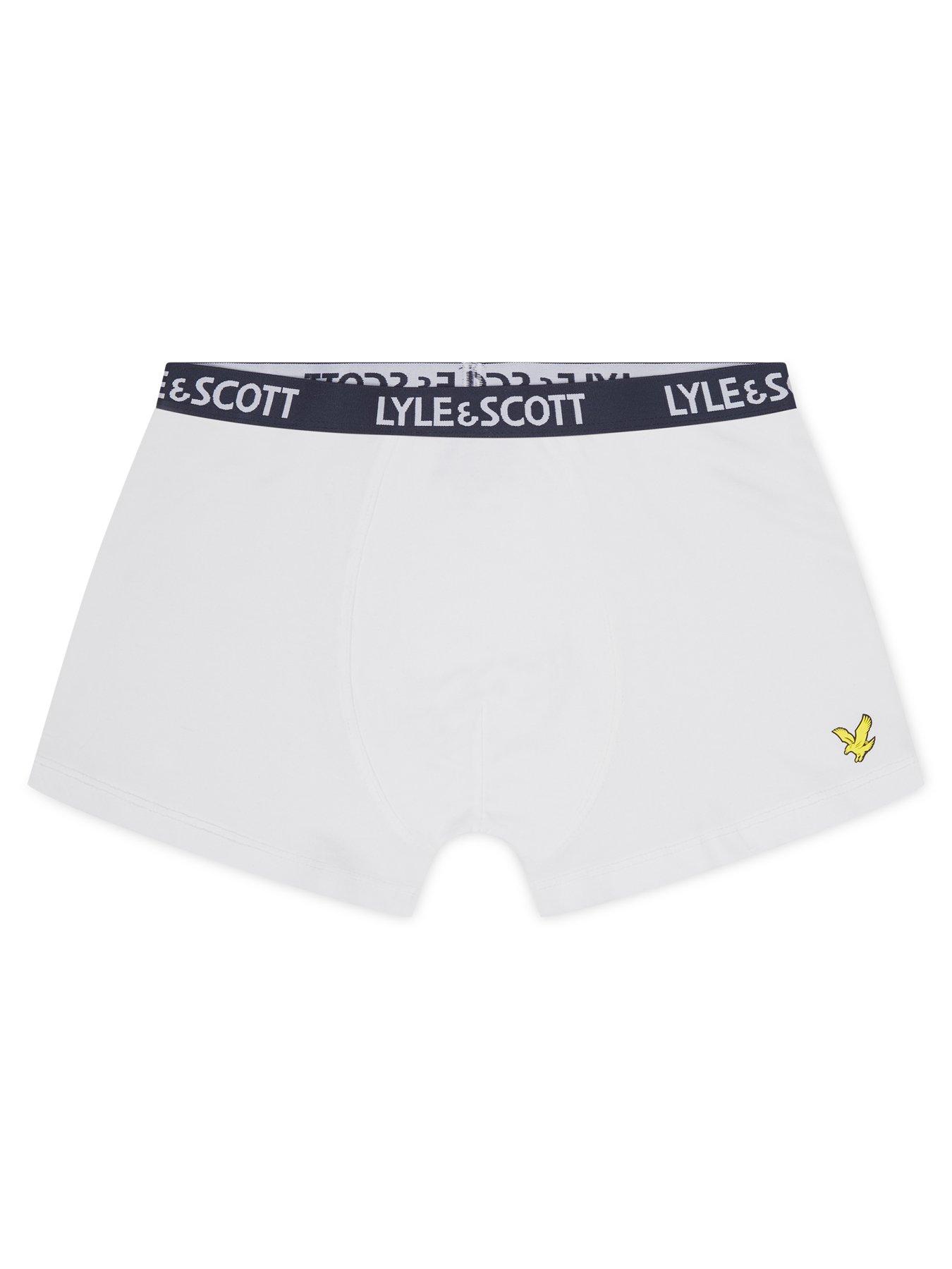 lyle-scott-3-pack-core-trunks-multioutfit