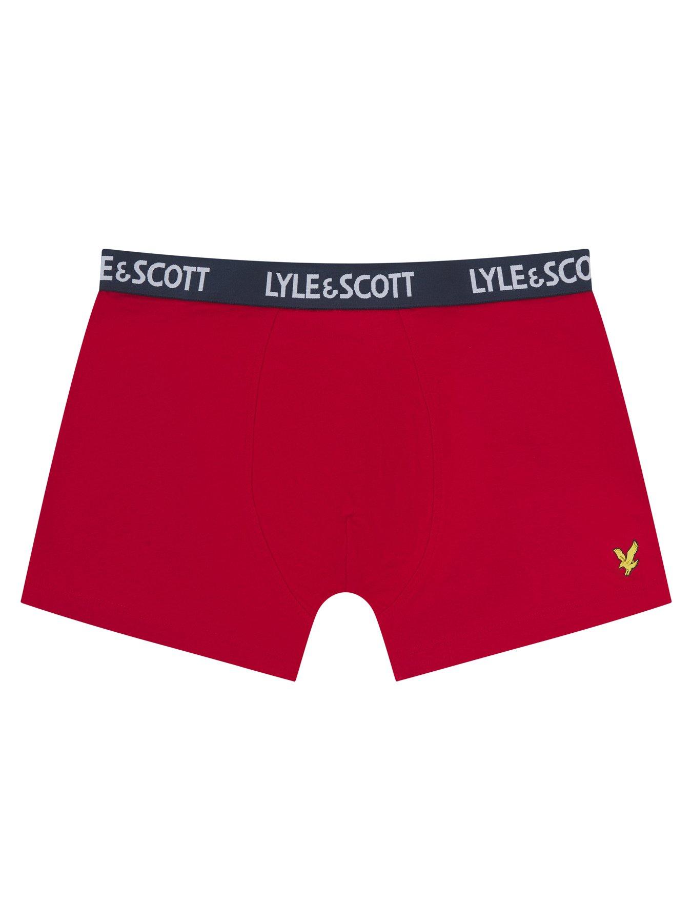 lyle-scott-3-pack-core-trunks-multistillFront