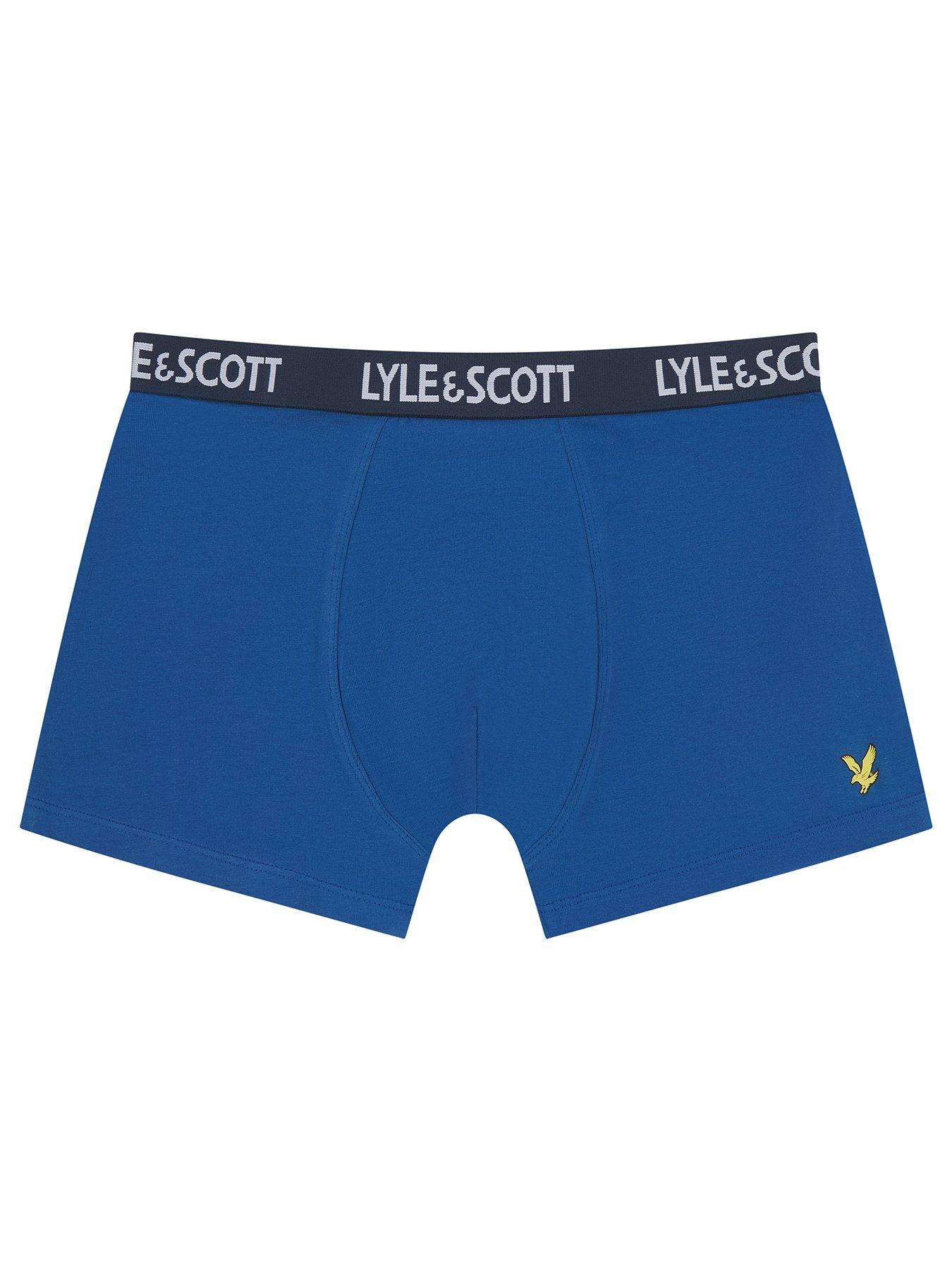 lyle-scott-3-pack-core-trunks-multiback