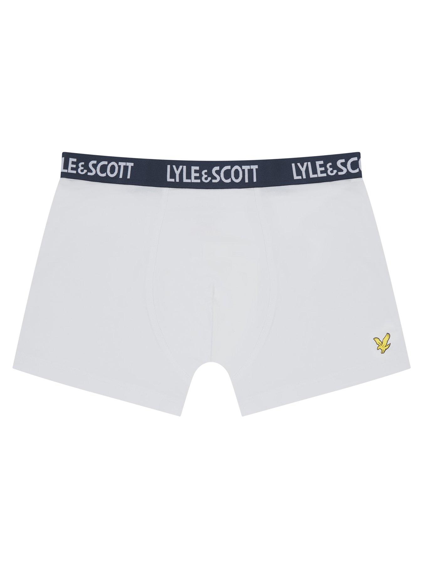 lyle-scott-3-pack-core-trunks-multioutfit