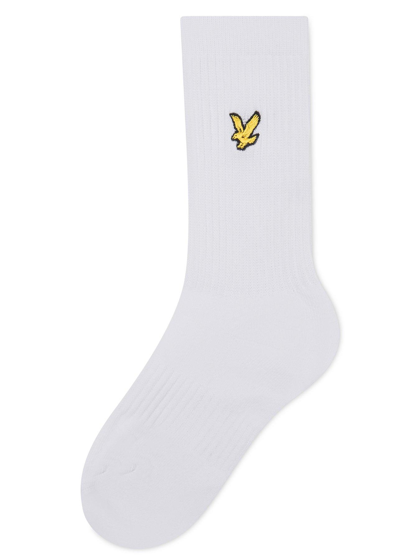 lyle-scott-3-pack-sport-socks-multioutfit