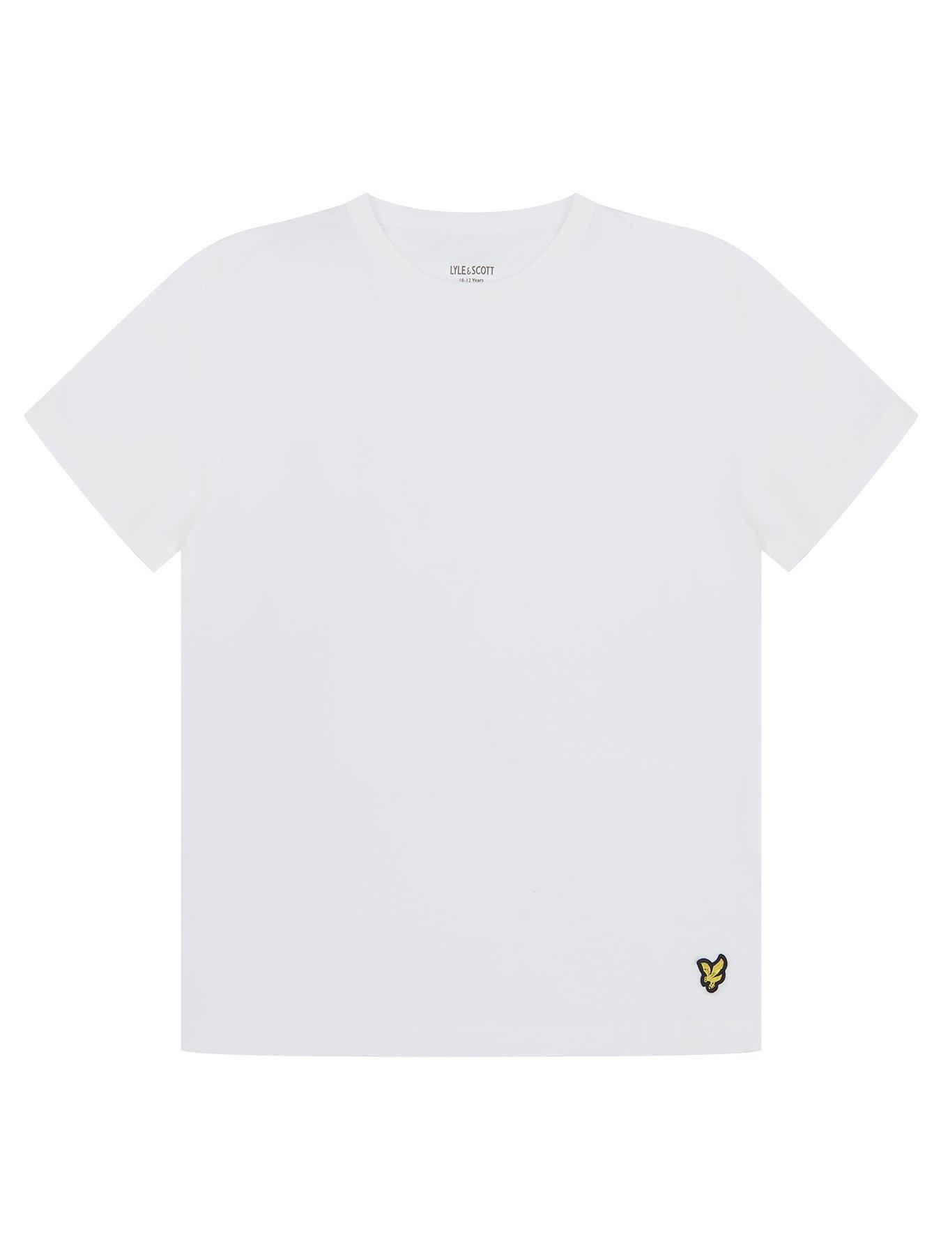 lyle-scott-sleepwear-setback