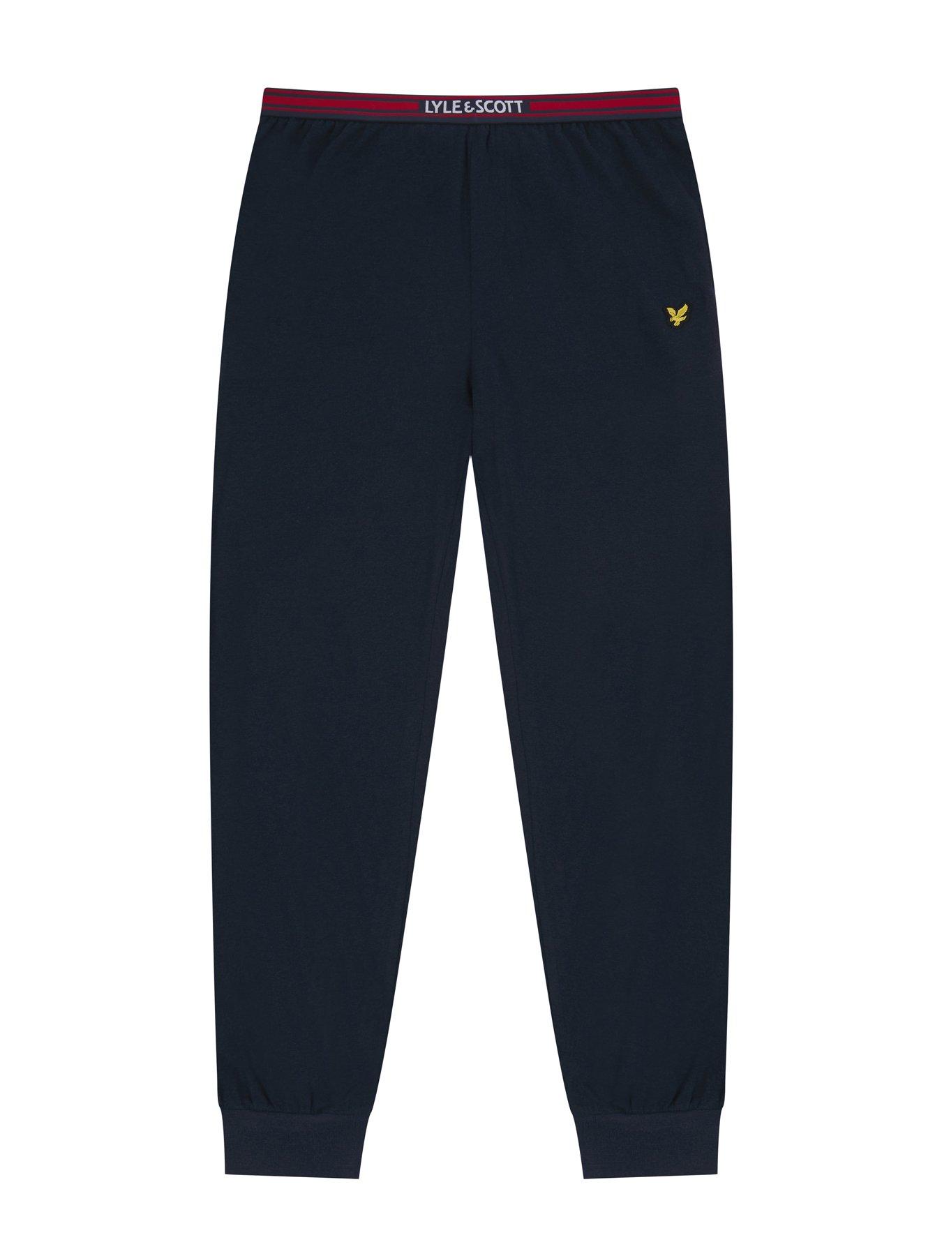 lyle-scott-sleepwear-setoutfit