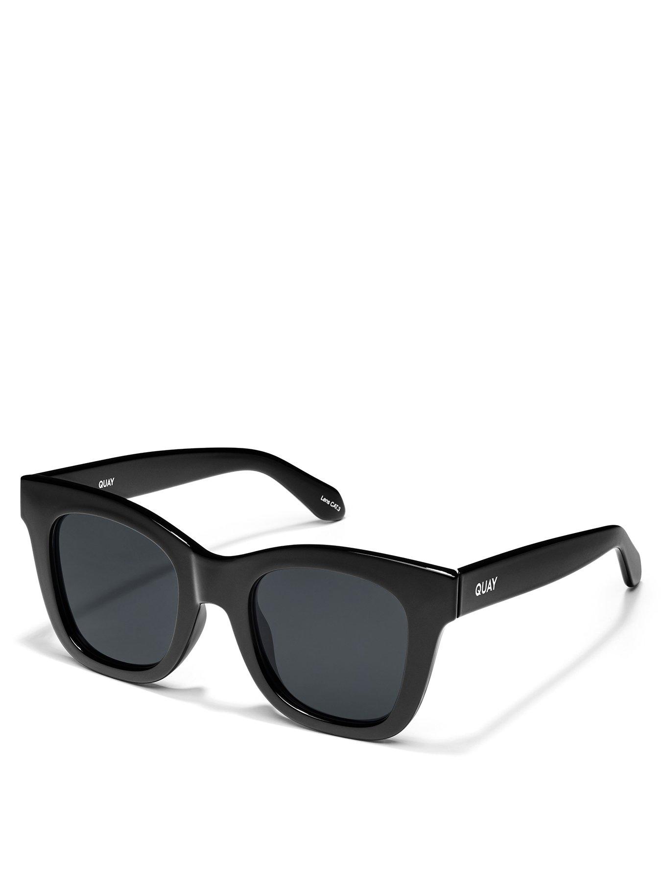 Extra large cat eye sunglasses hotsell