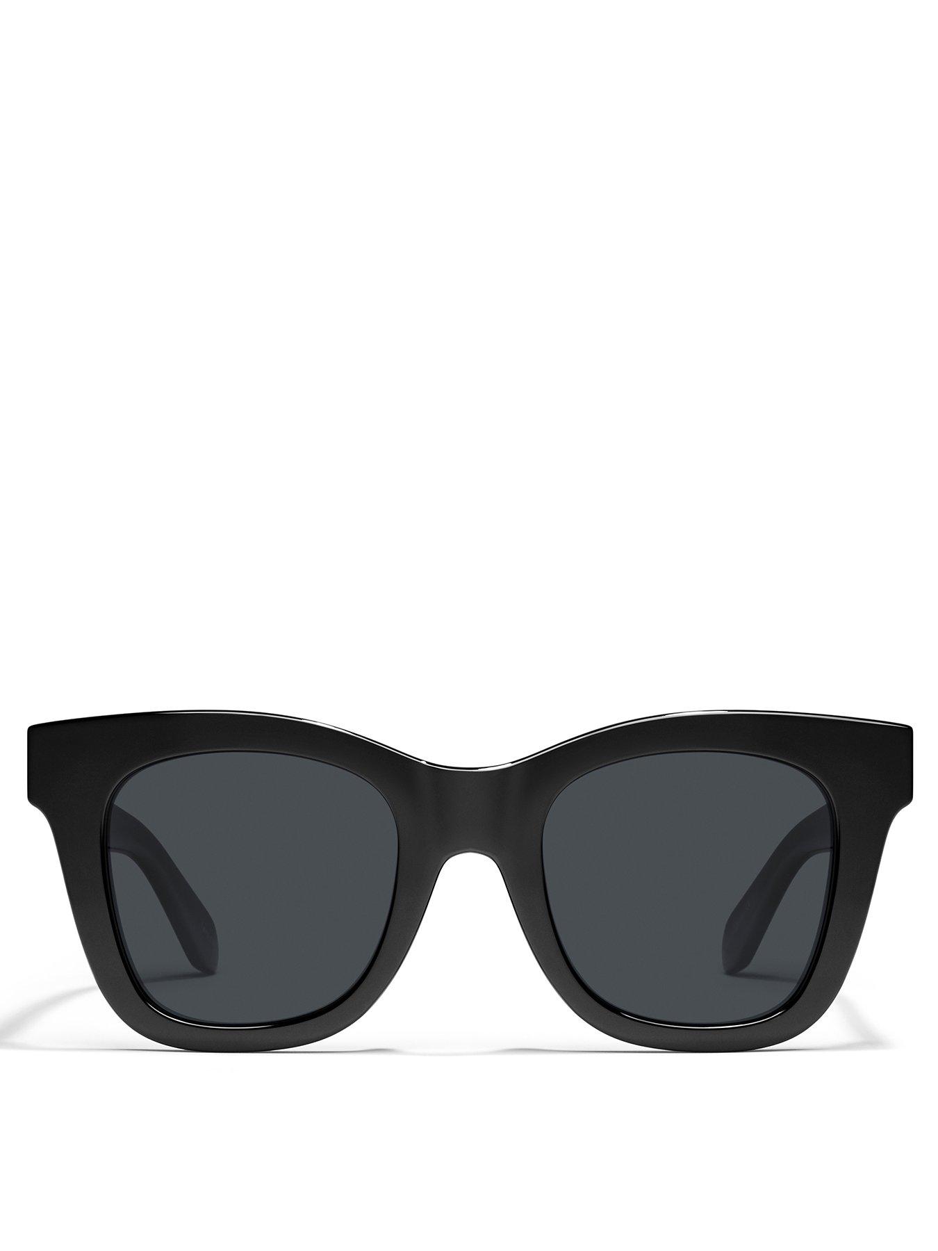 quay-australia-after-hours-large-frame-cat-eye-sunglasses-blackoutfit