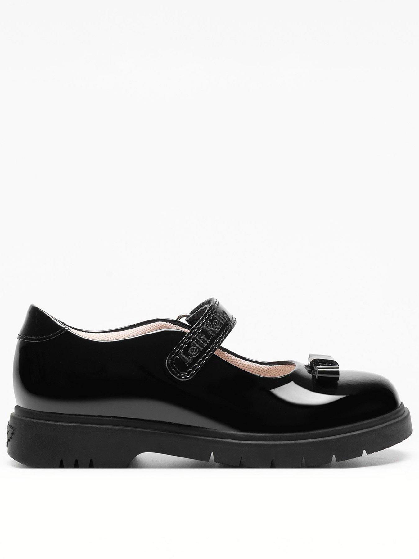 lelli-kelly-lelli-kelly-jolie-bow-chunky-sole-mary-jane-school-shoe-black