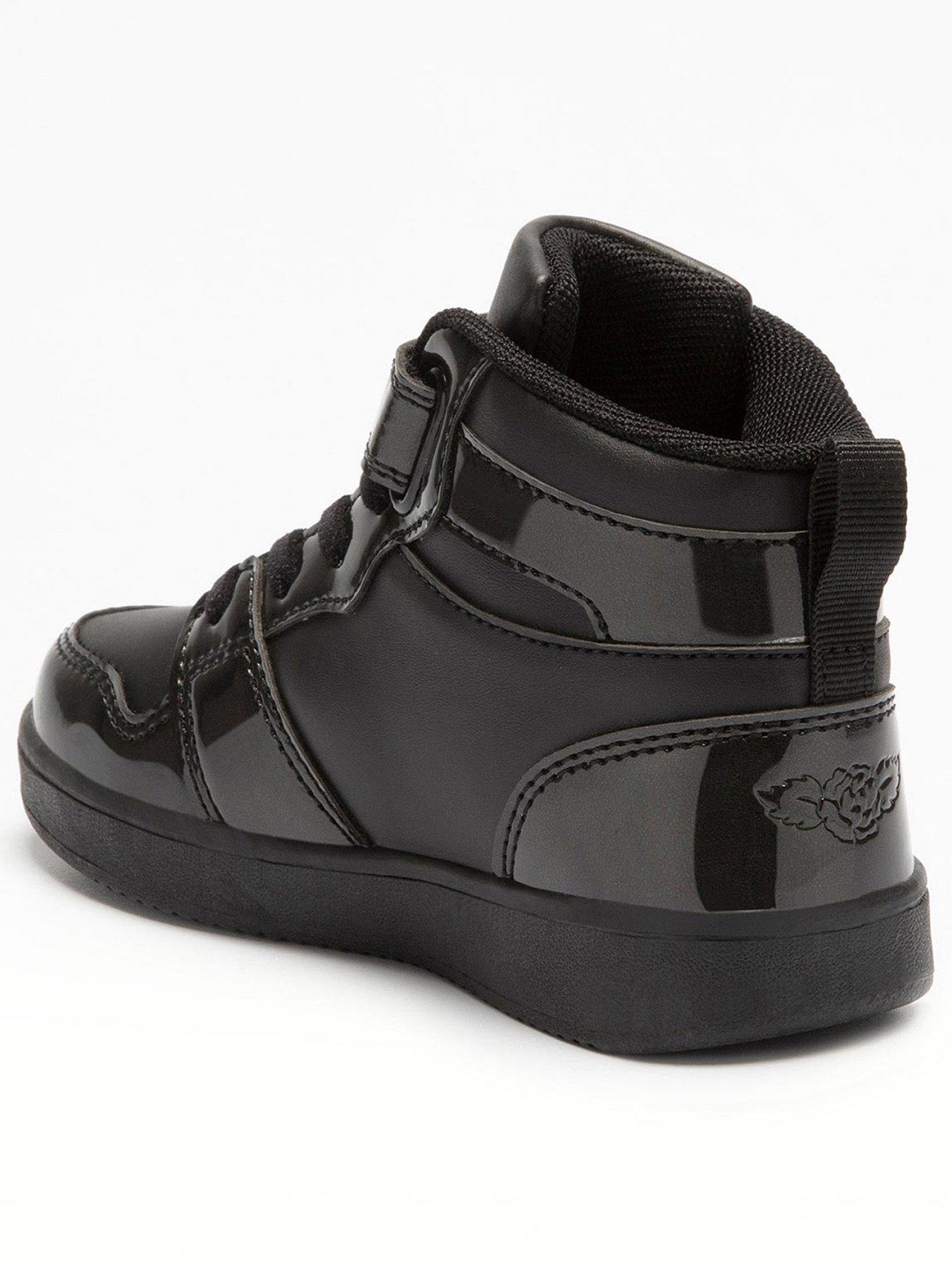 lelli-kelly-lelli-kelly-paris-mid-high-top-trainer-blackback