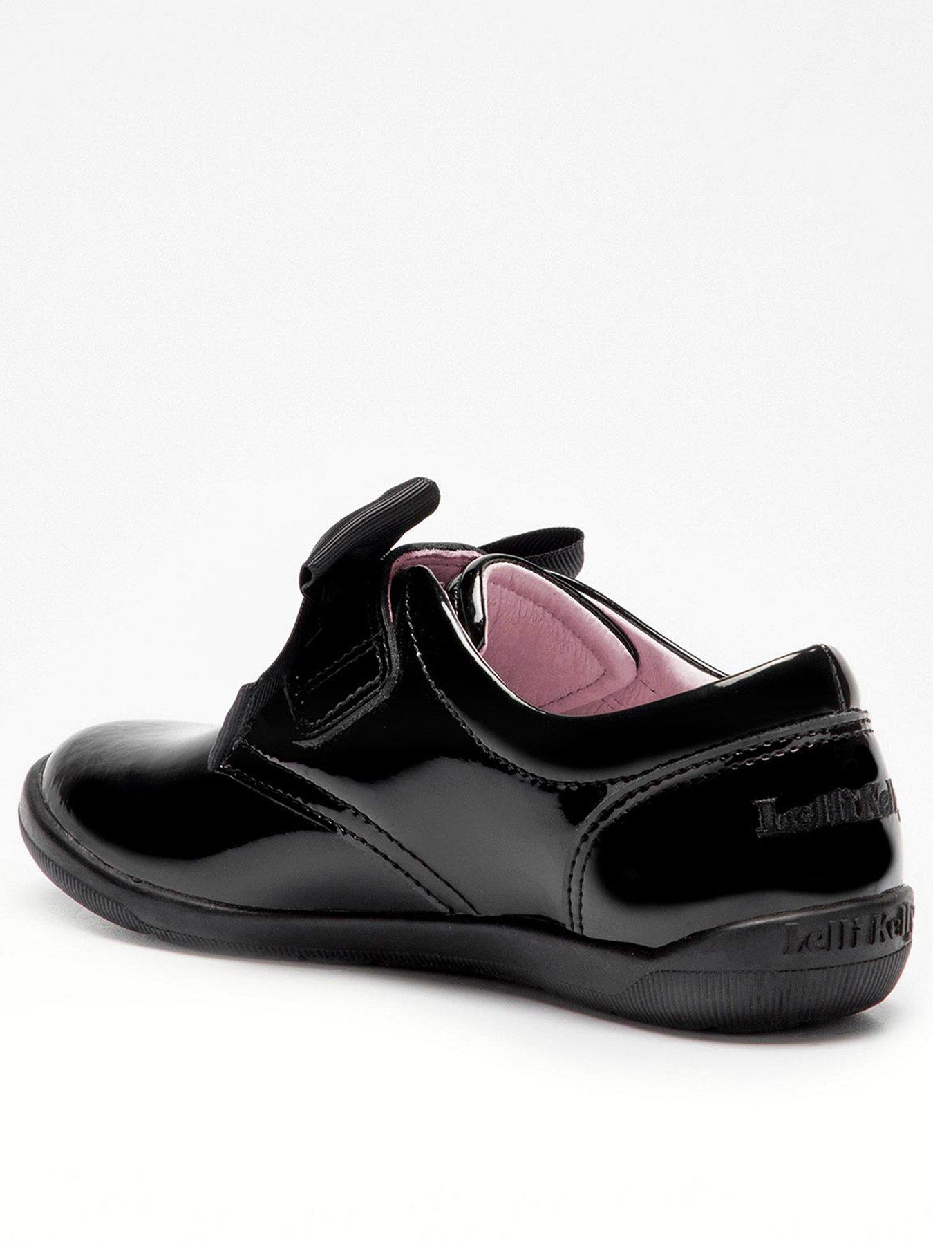 lelli-kelly-lelli-kelly-elizabeth-bow-school-shoe-blackback