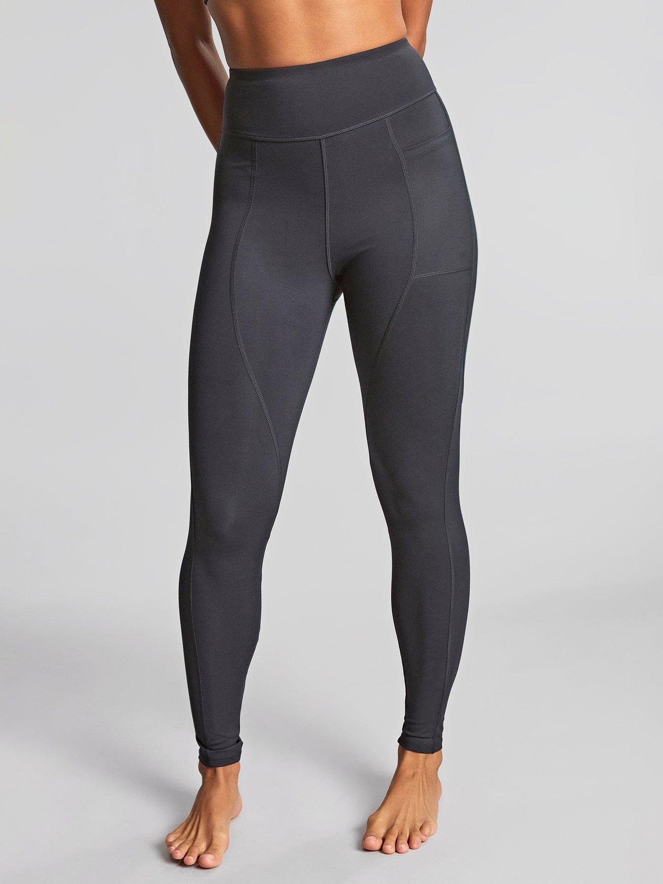 panache-ultra-adapt-full-length-leggings-black