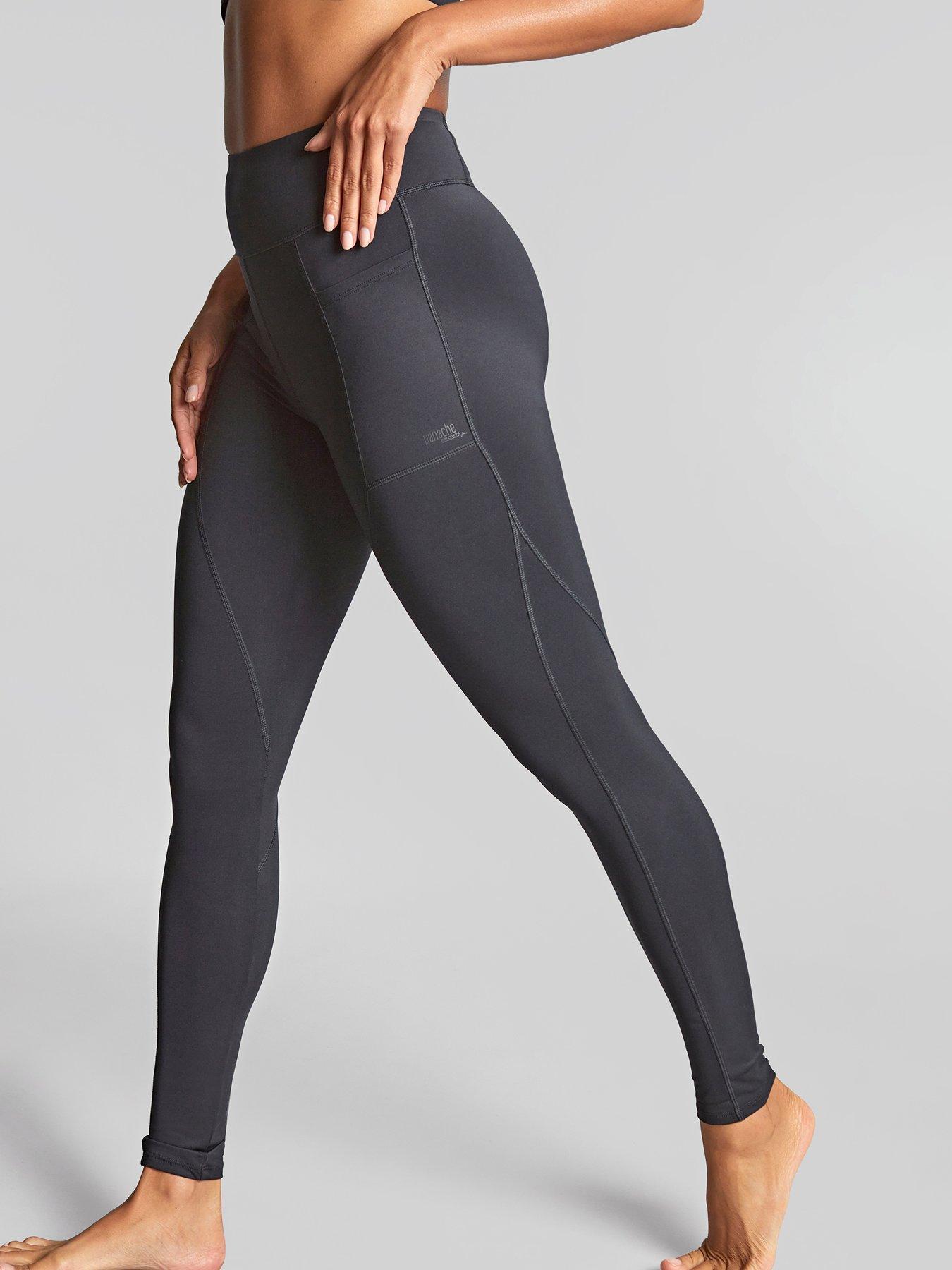 panache-ultra-adapt-full-length-leggings-blackback