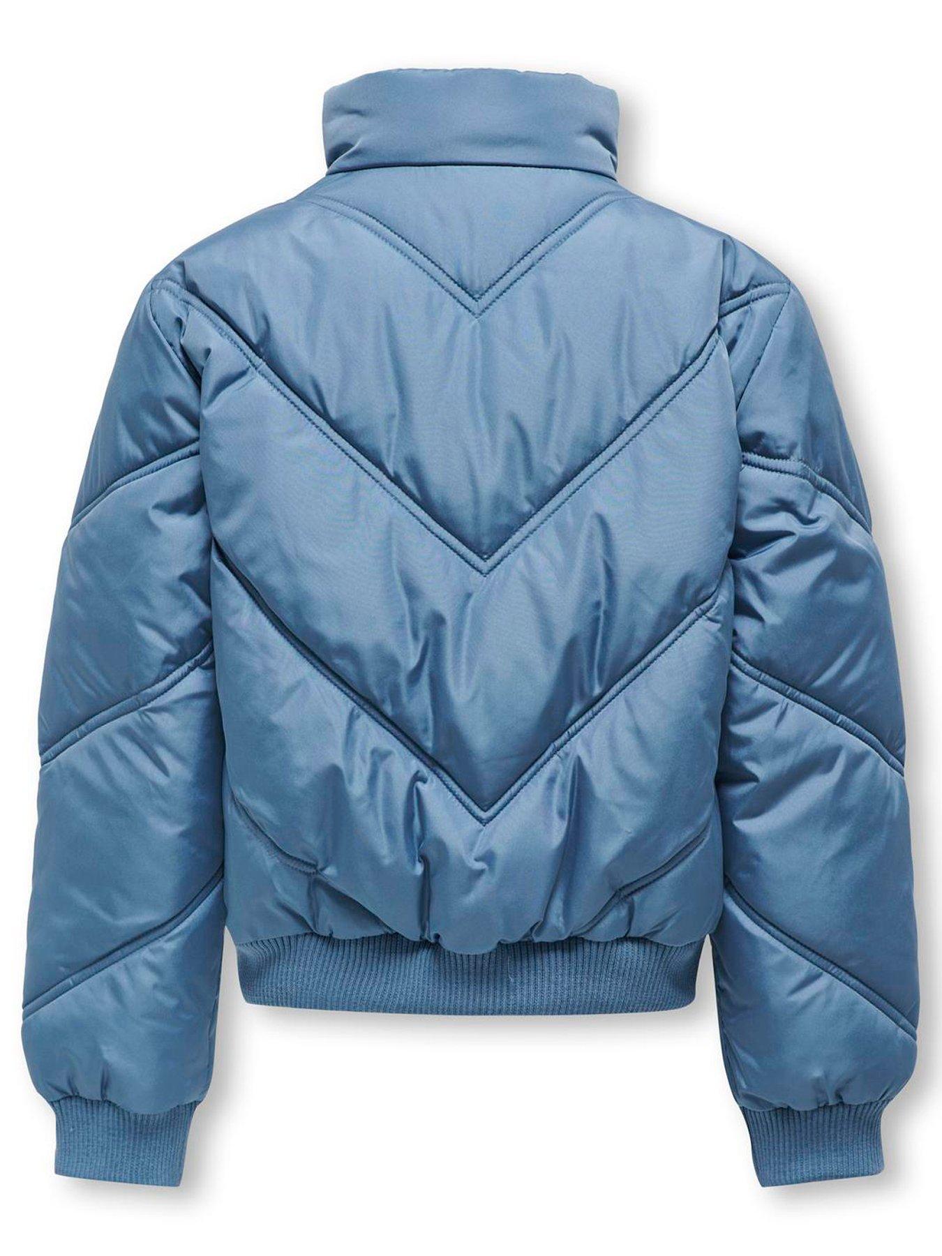 only-kids-girls-tamara-quilted-jacket-light-blueback