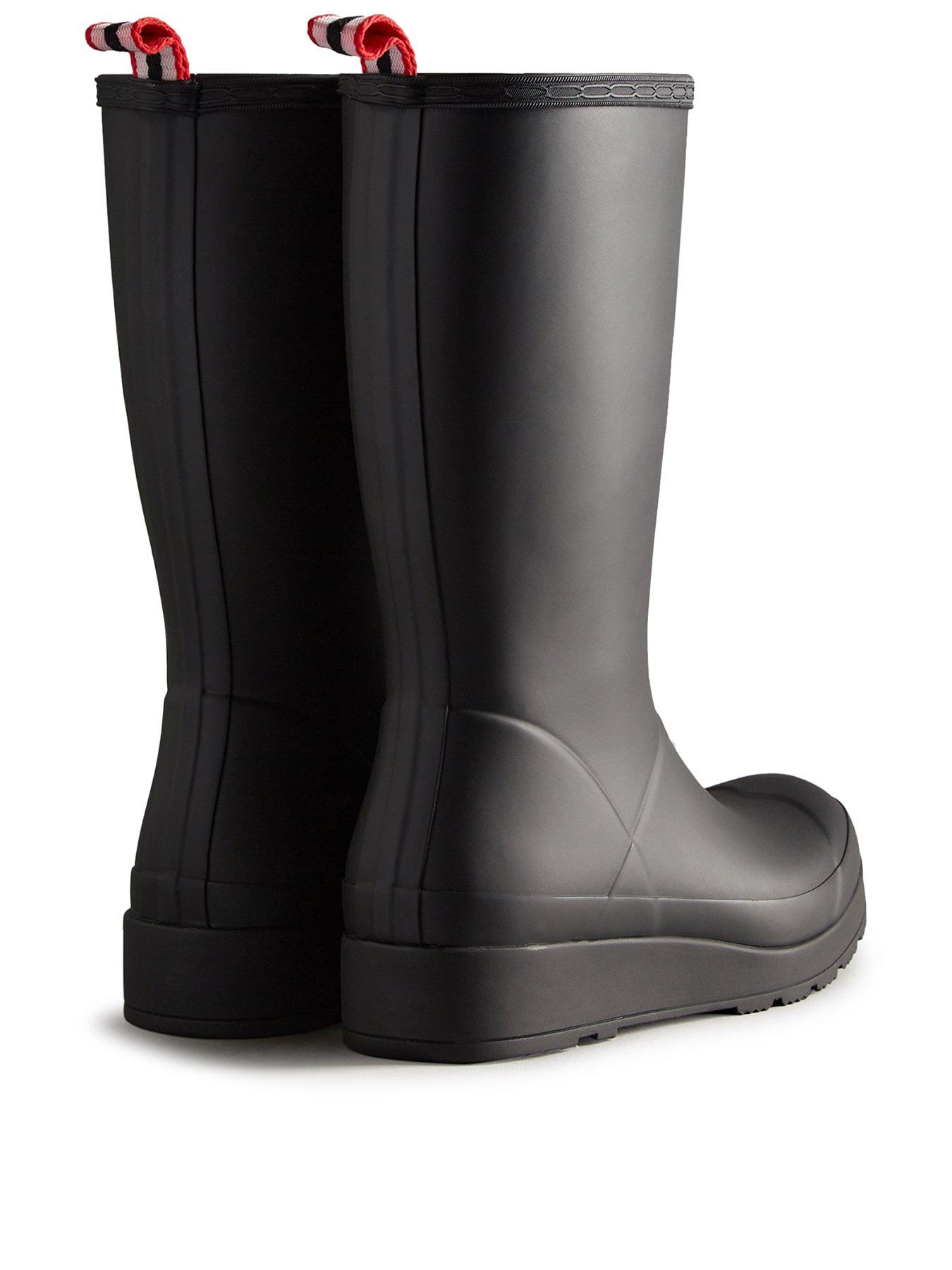 hunter-womens-play-boot-tall-greenback