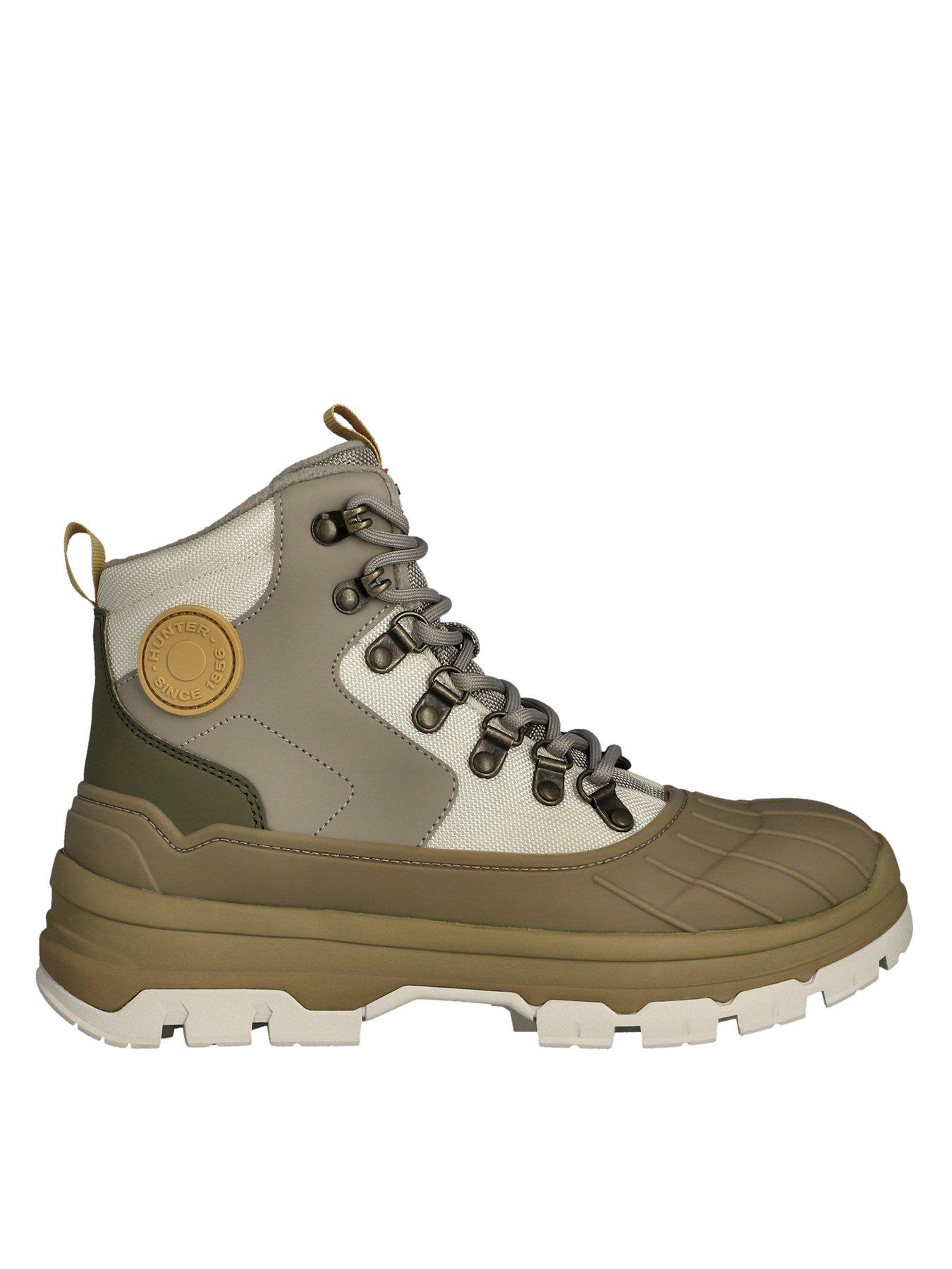 hunter-womens-explorer-duck-boot