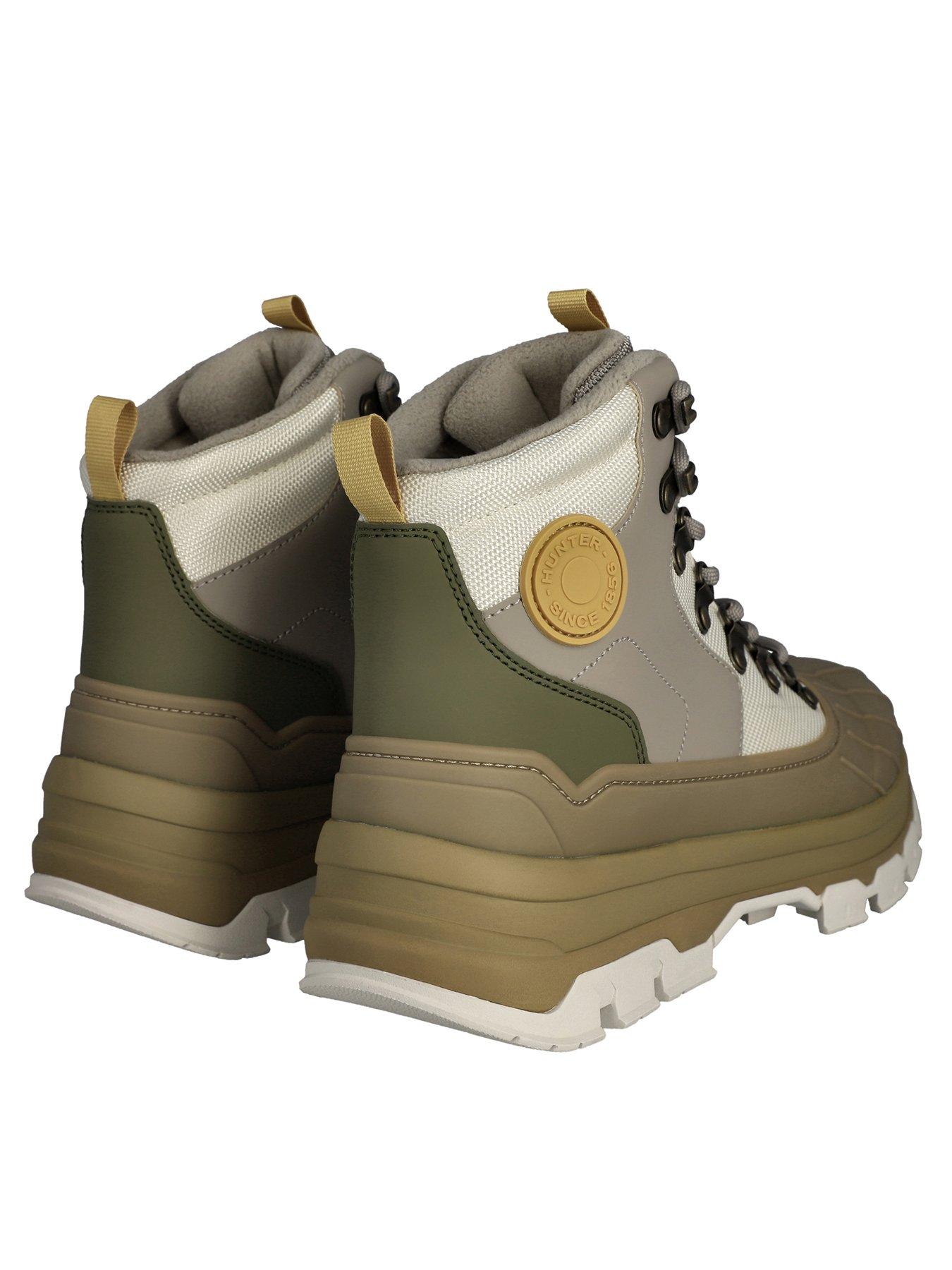 hunter-womens-explorer-duck-bootback