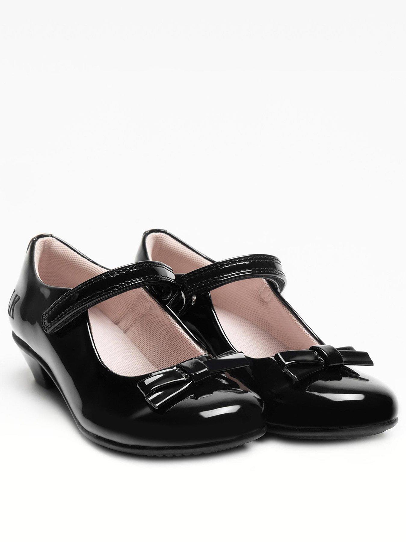 lelli-kelly-lelli-kelly-chloe-scarpa-shoe-blackstillFront