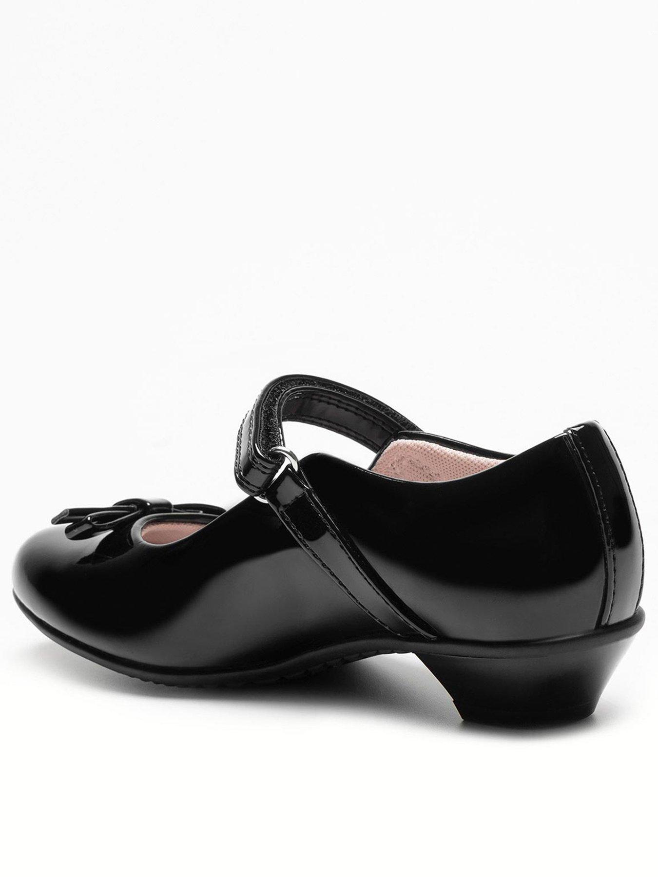 lelli-kelly-lelli-kelly-chloe-scarpa-shoe-blackback