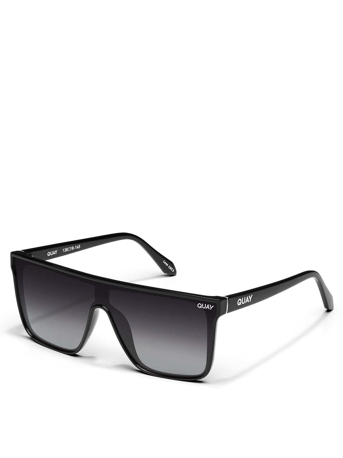 quay-australia-nightfall-oversized-square-sunglassesnbsp--black