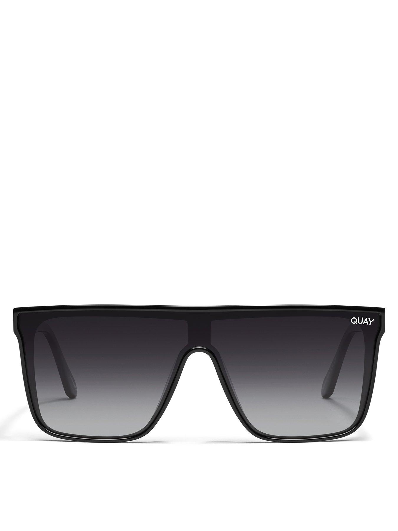 quay-australia-nightfall-oversized-square-sunglassesnbsp--blackoutfit