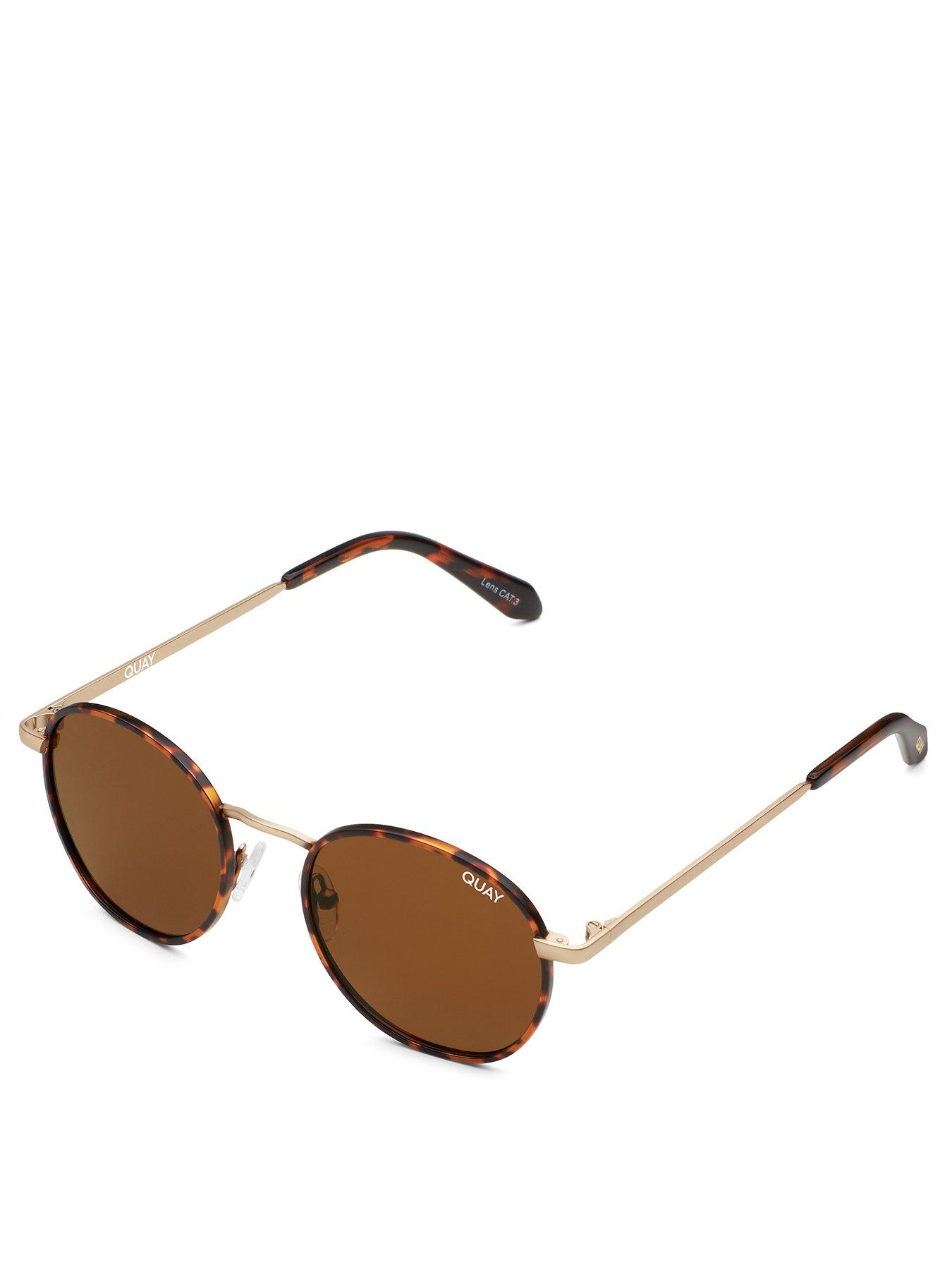 Quay australia sunglasses ireland online